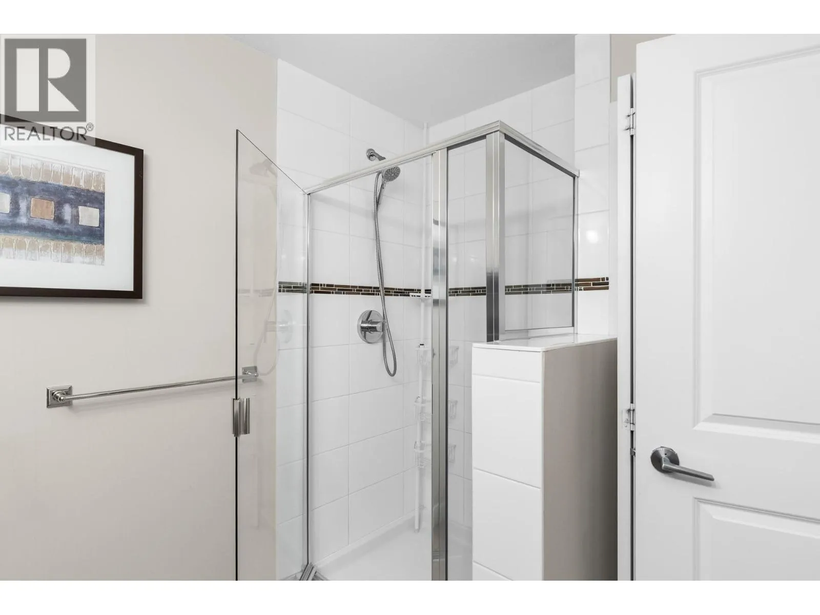 3211 Skyview Lane Unit# 406