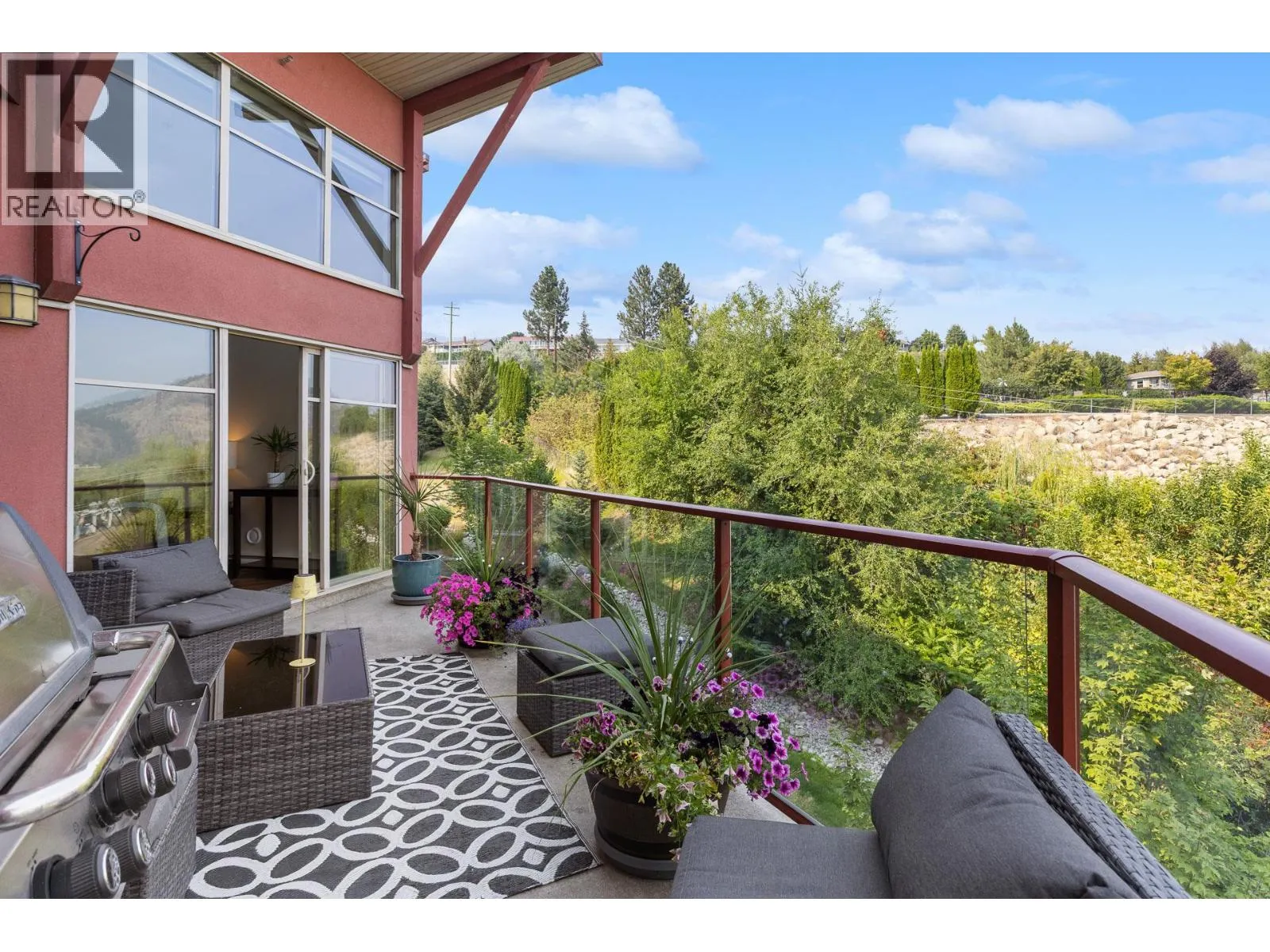 3211 Skyview Lane Unit# 406