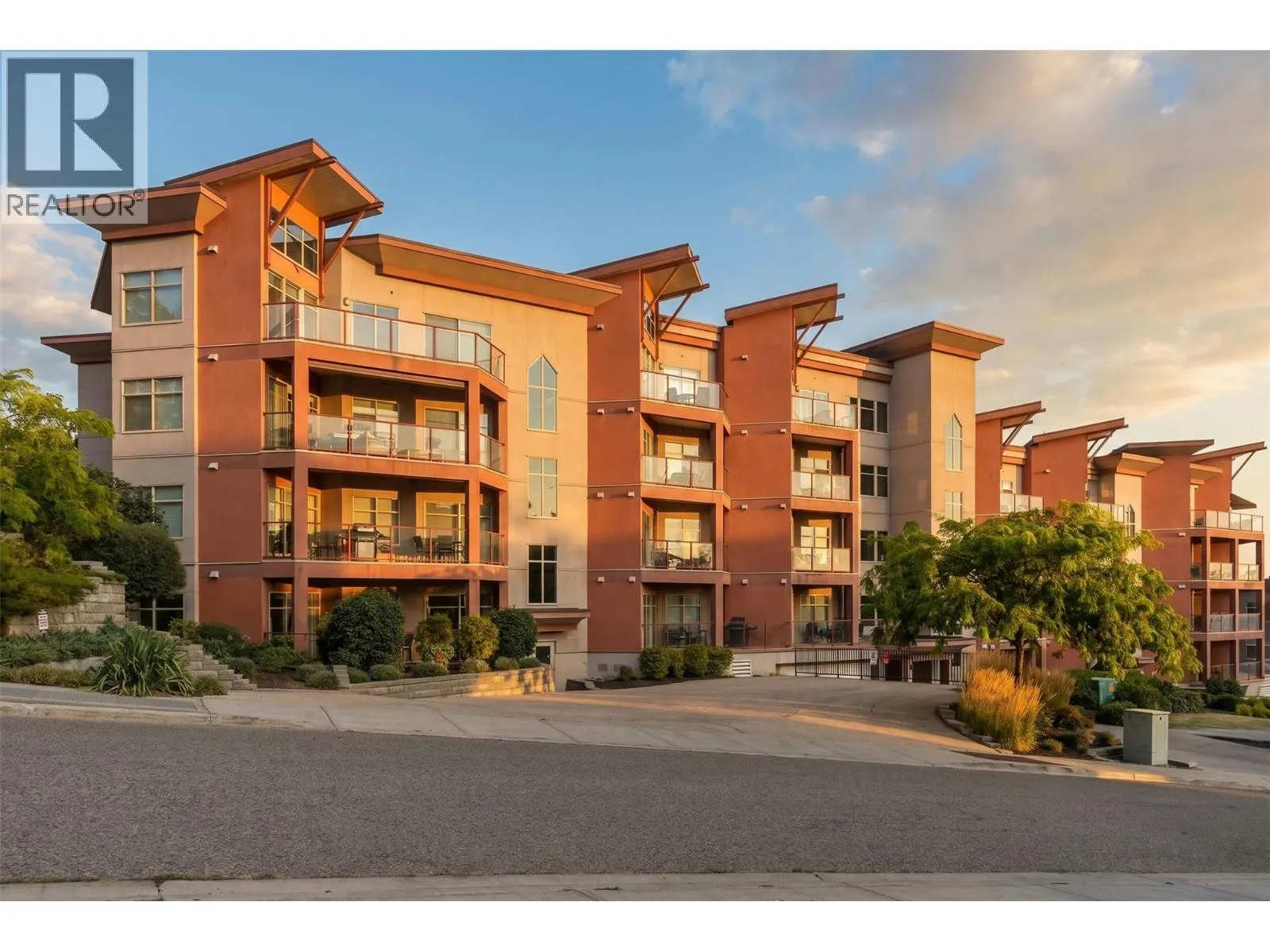 3211 Skyview Lane Unit# 406