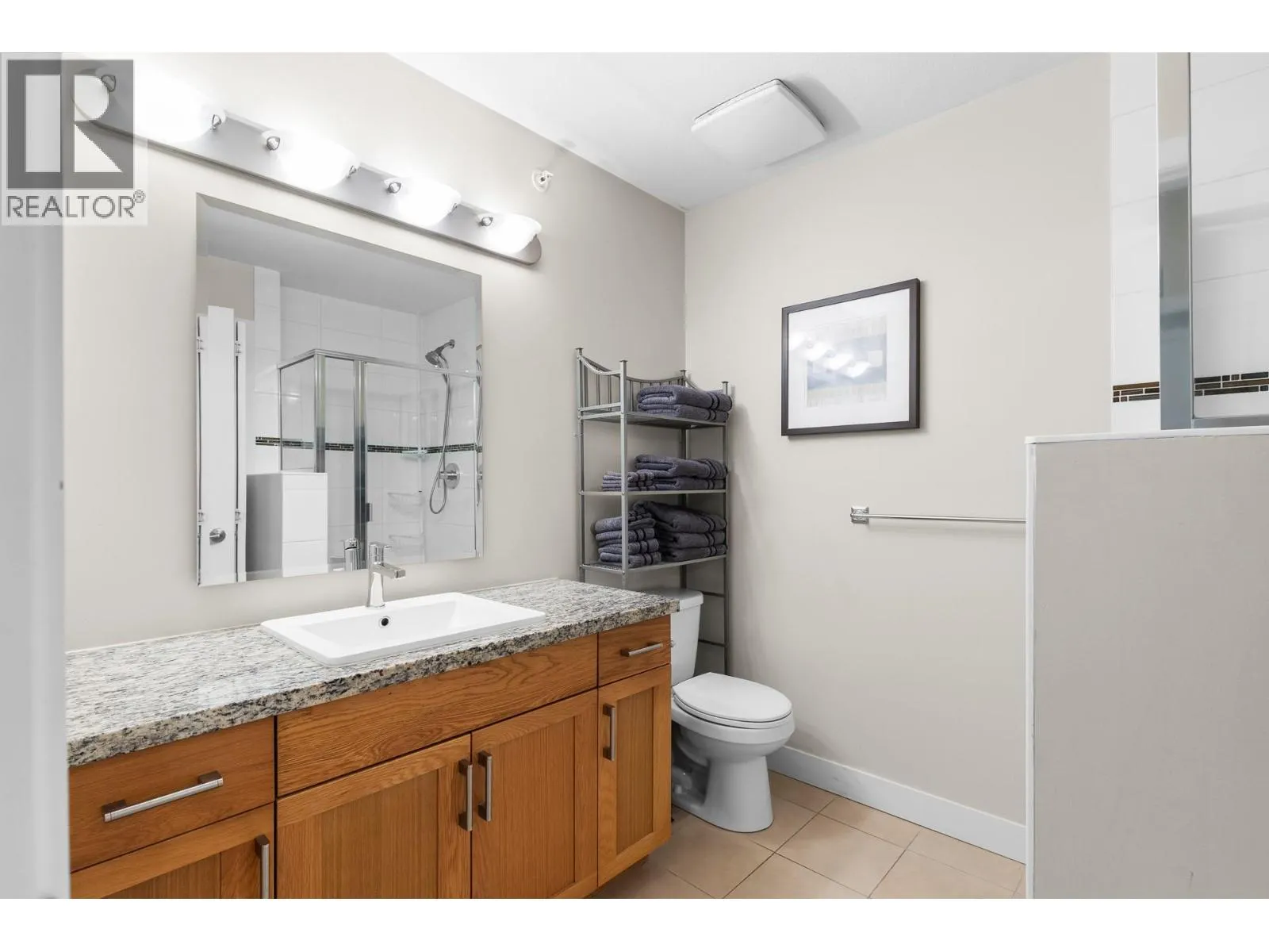 3211 Skyview Lane Unit# 406