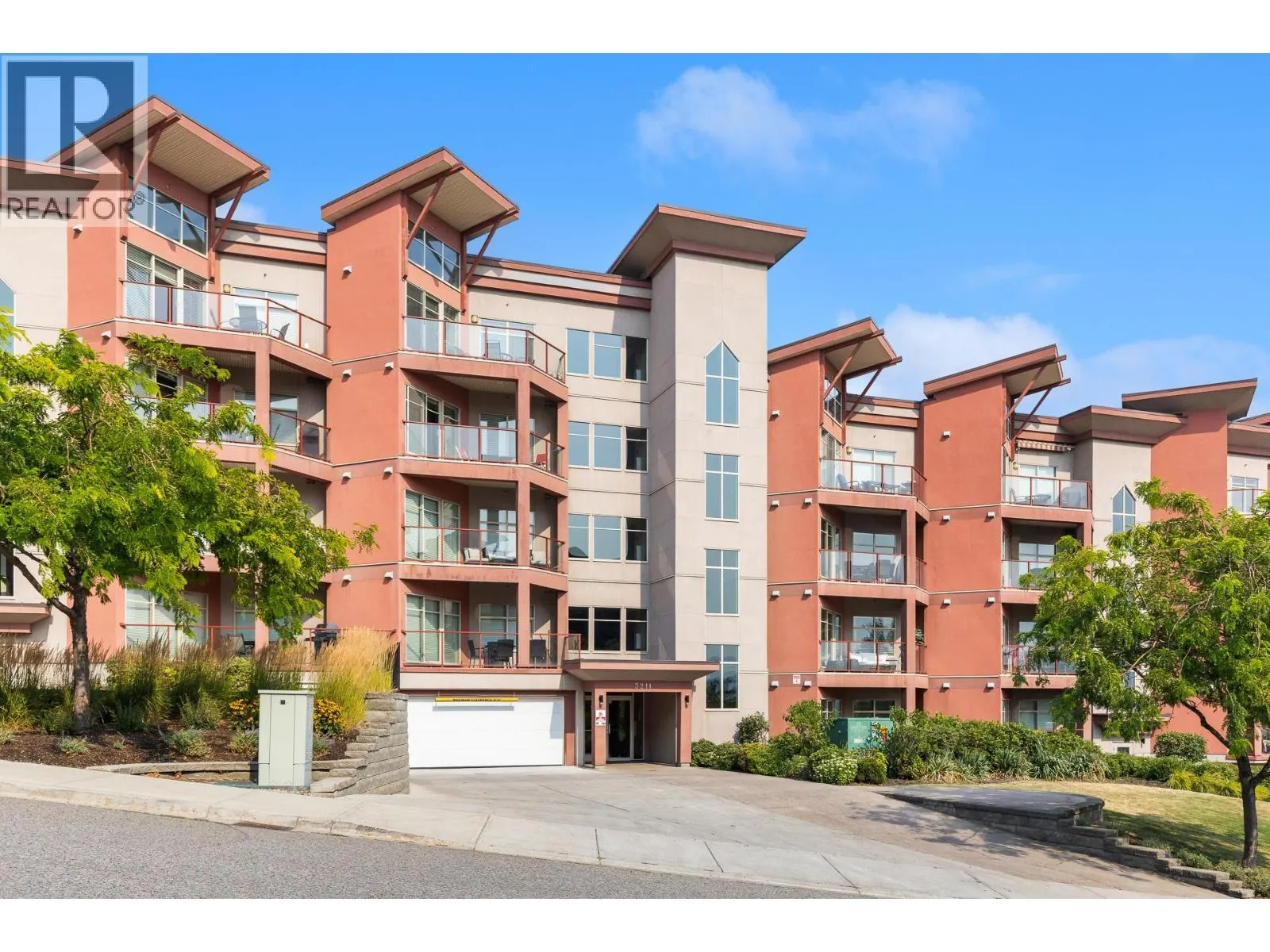 3211 Skyview Lane Unit# 406
