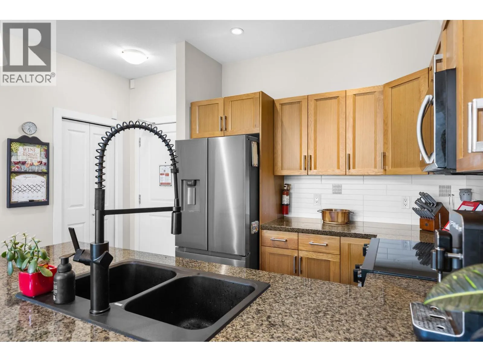 3211 Skyview Lane Unit# 406