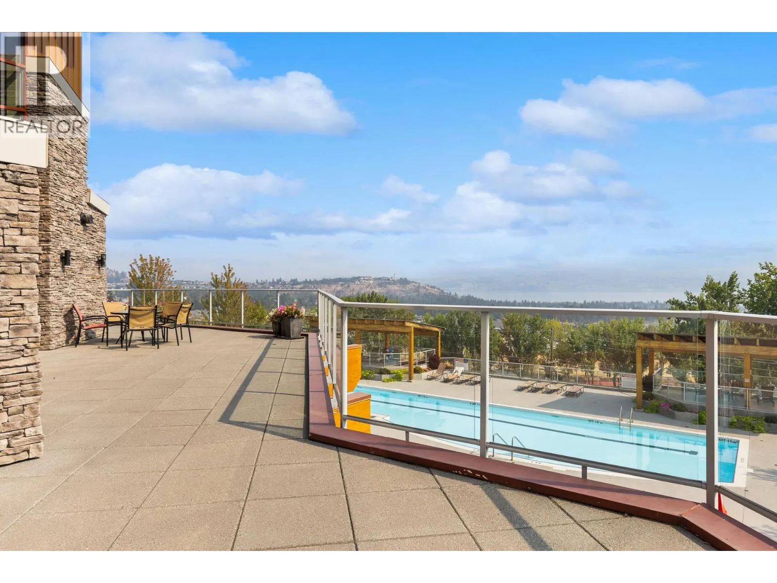 3211 Skyview Lane Unit# 406