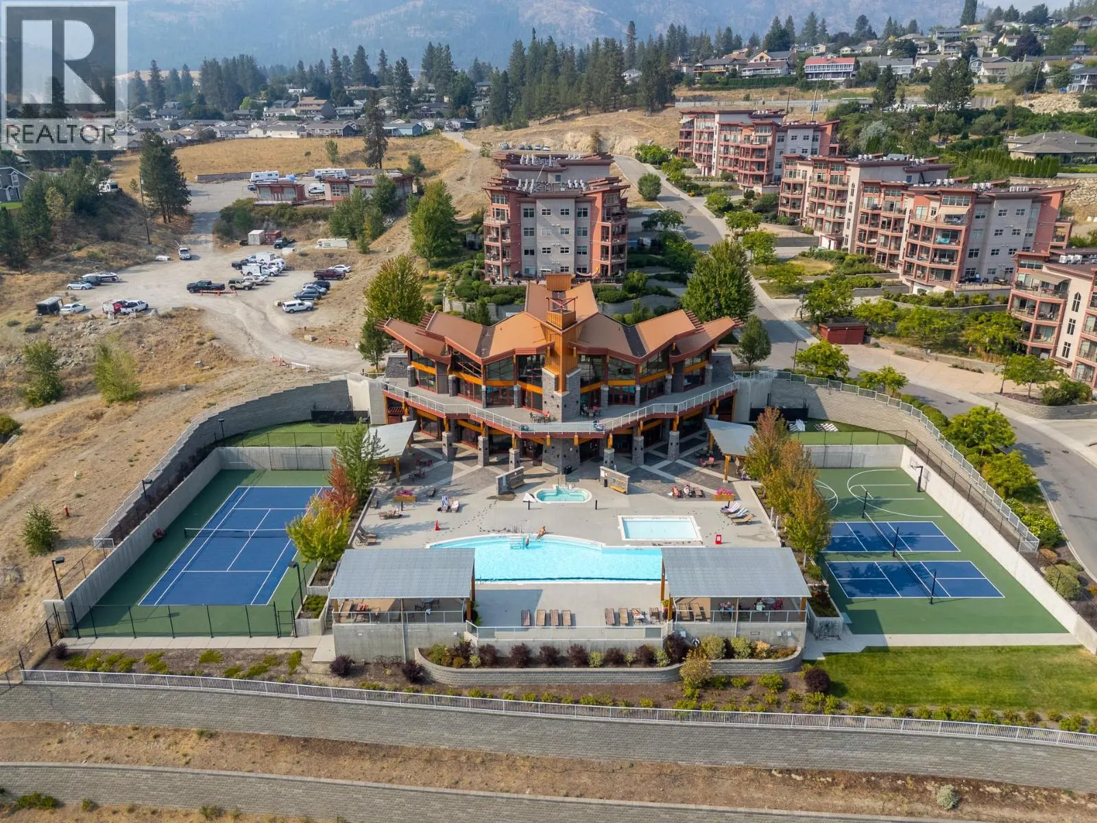 3211 Skyview Lane Unit# 406