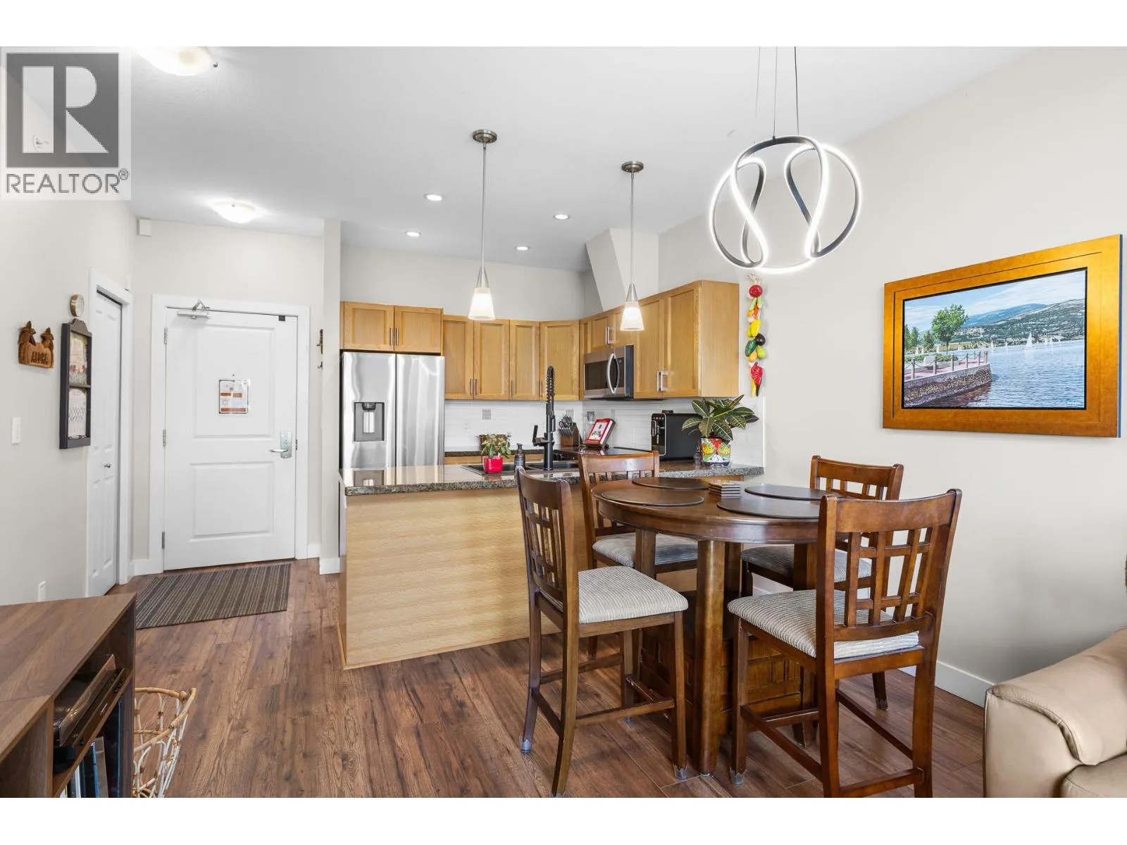 3211 Skyview Lane Unit# 406