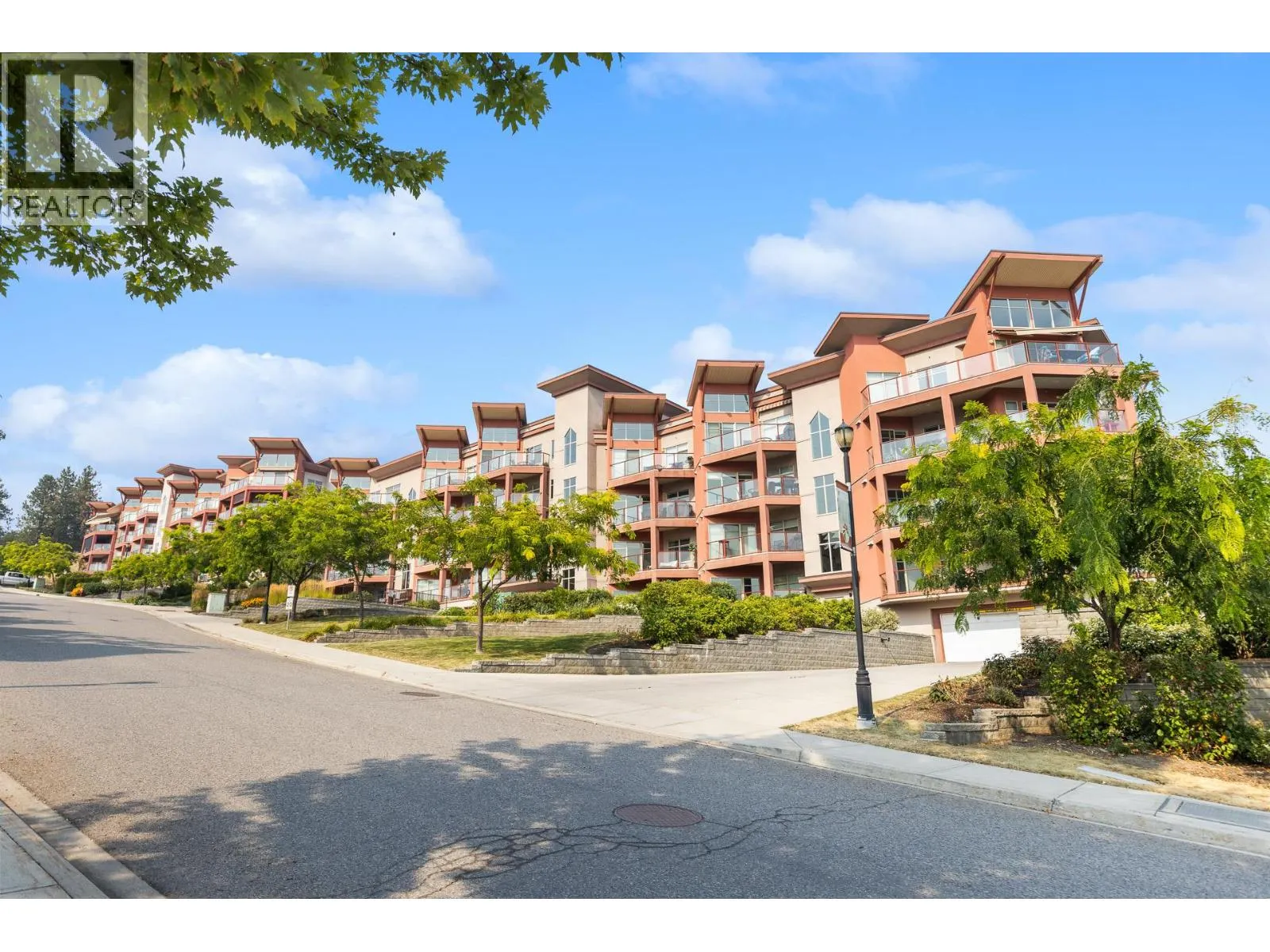 3211 Skyview Lane Unit# 406