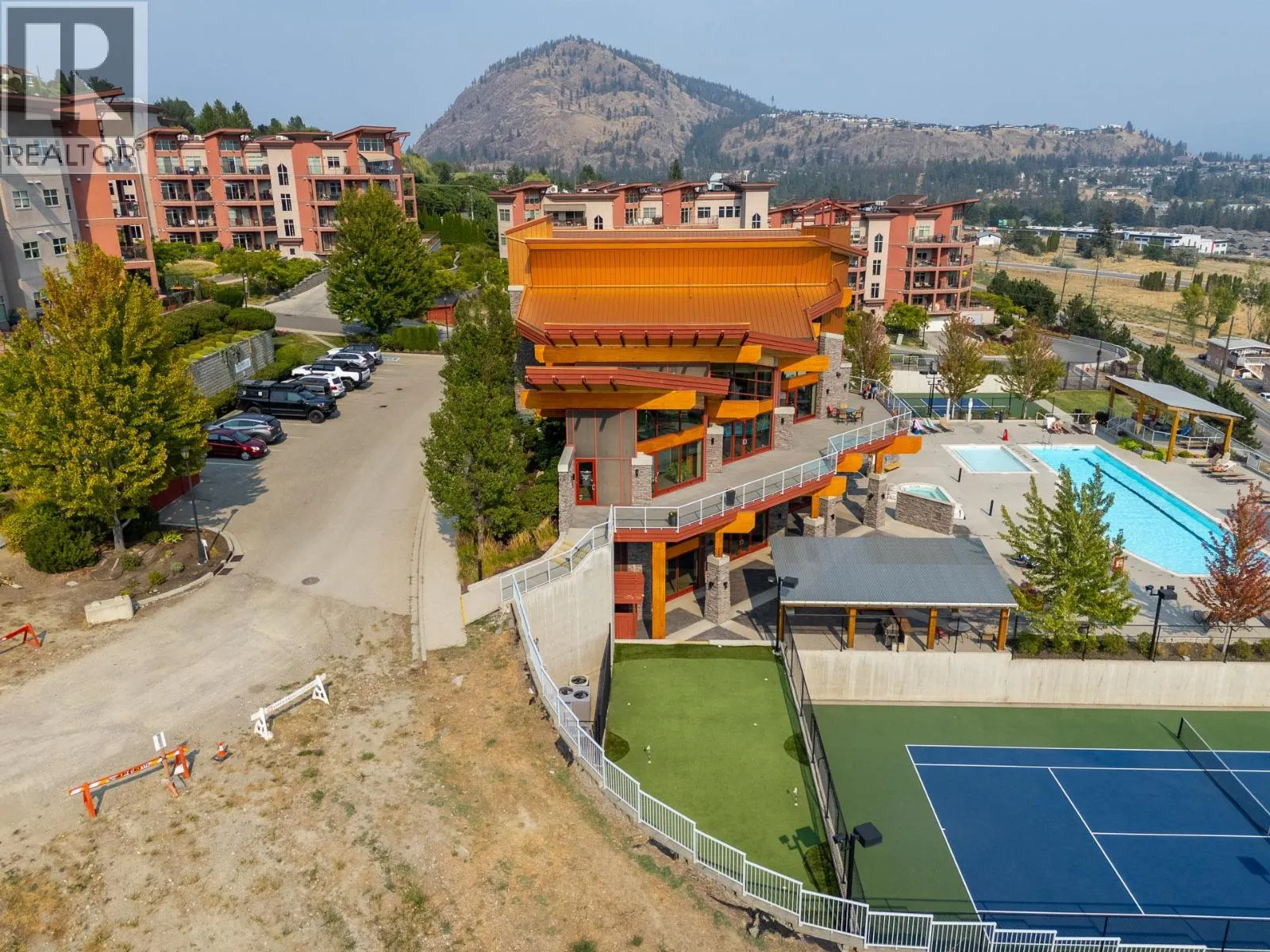 3211 Skyview Lane Unit# 406