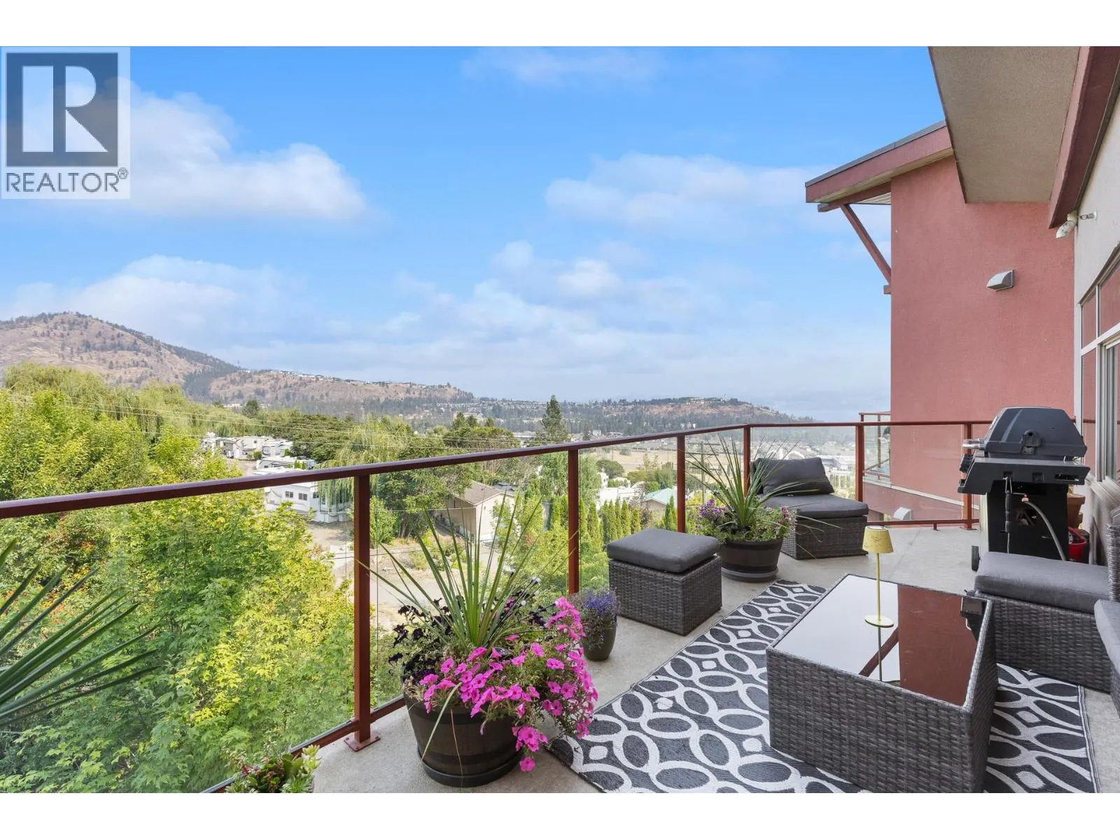 3211 Skyview Lane Unit# 406