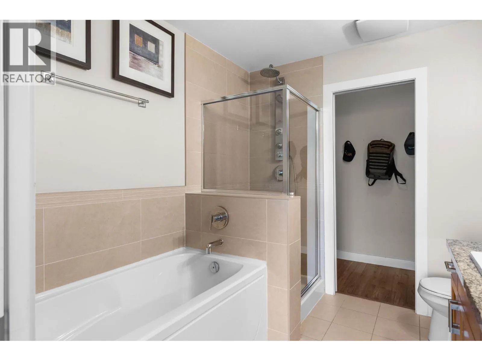 3211 Skyview Lane Unit# 406