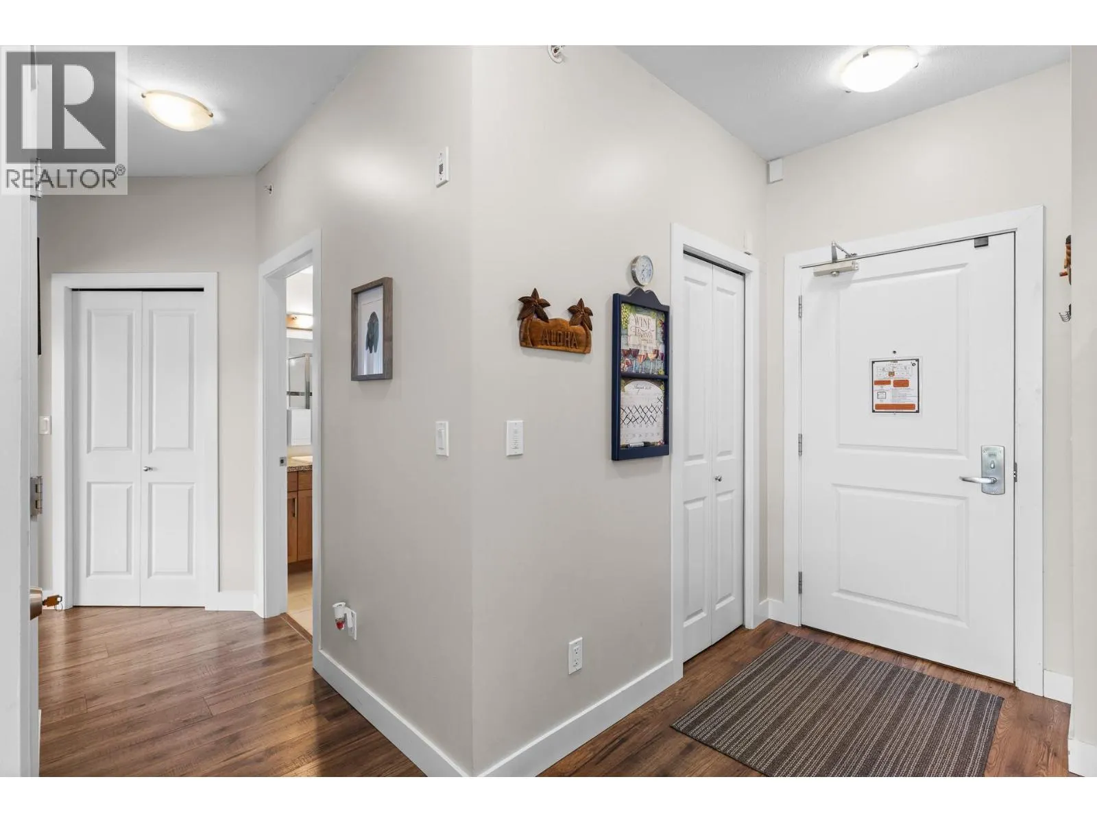 3211 Skyview Lane Unit# 406