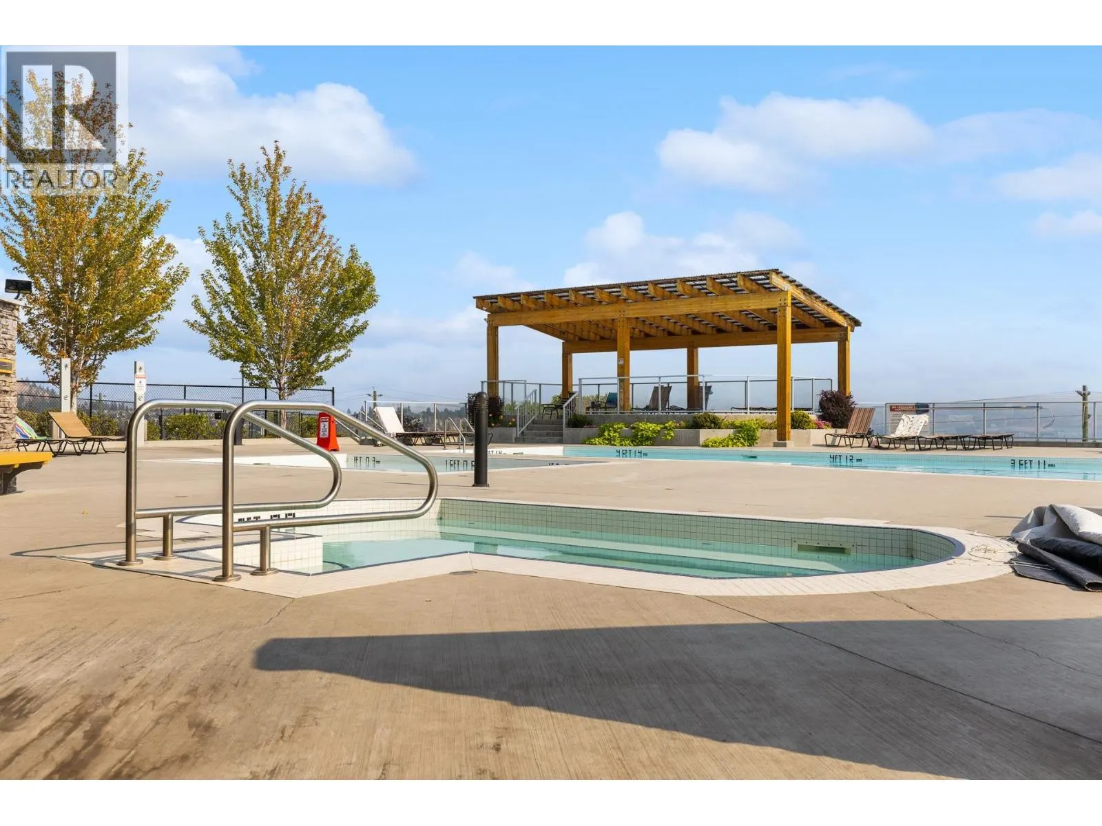 3211 Skyview Lane Unit# 406
