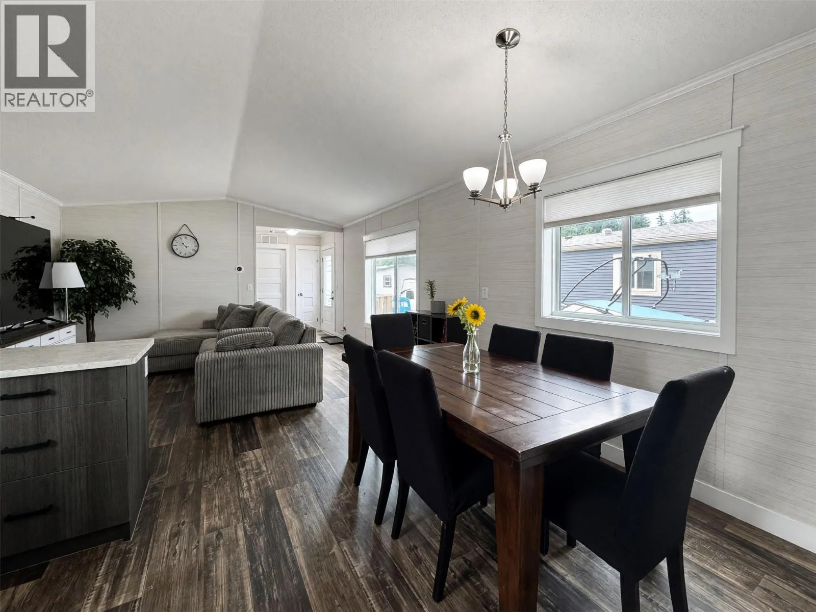 1705 Hillier Road E Unit# 24
