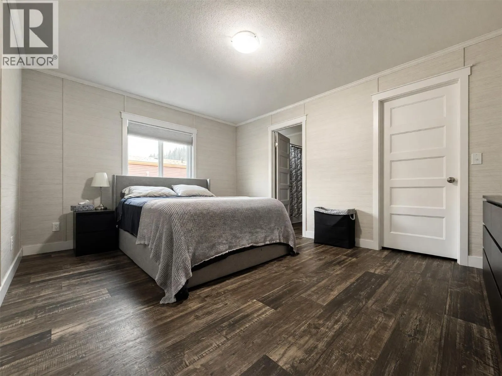 1705 Hillier Road E Unit# 24