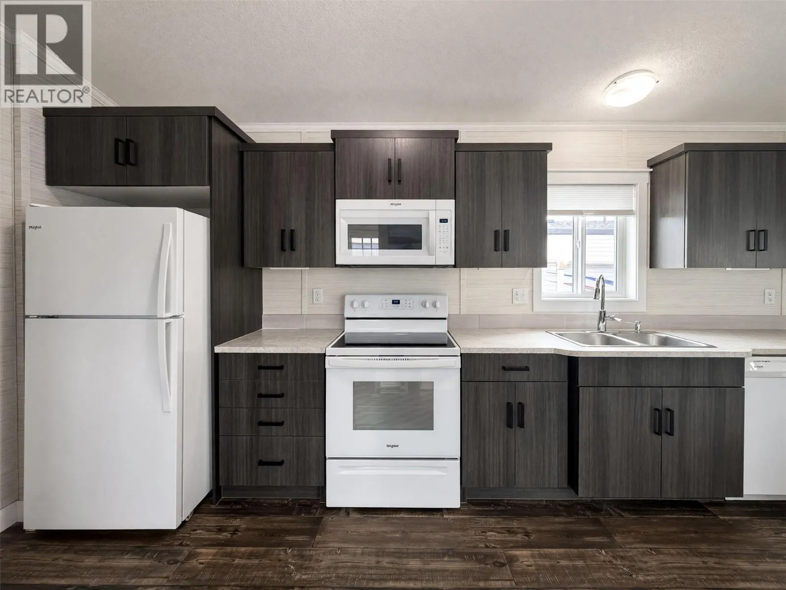1705 Hillier Road E Unit# 24