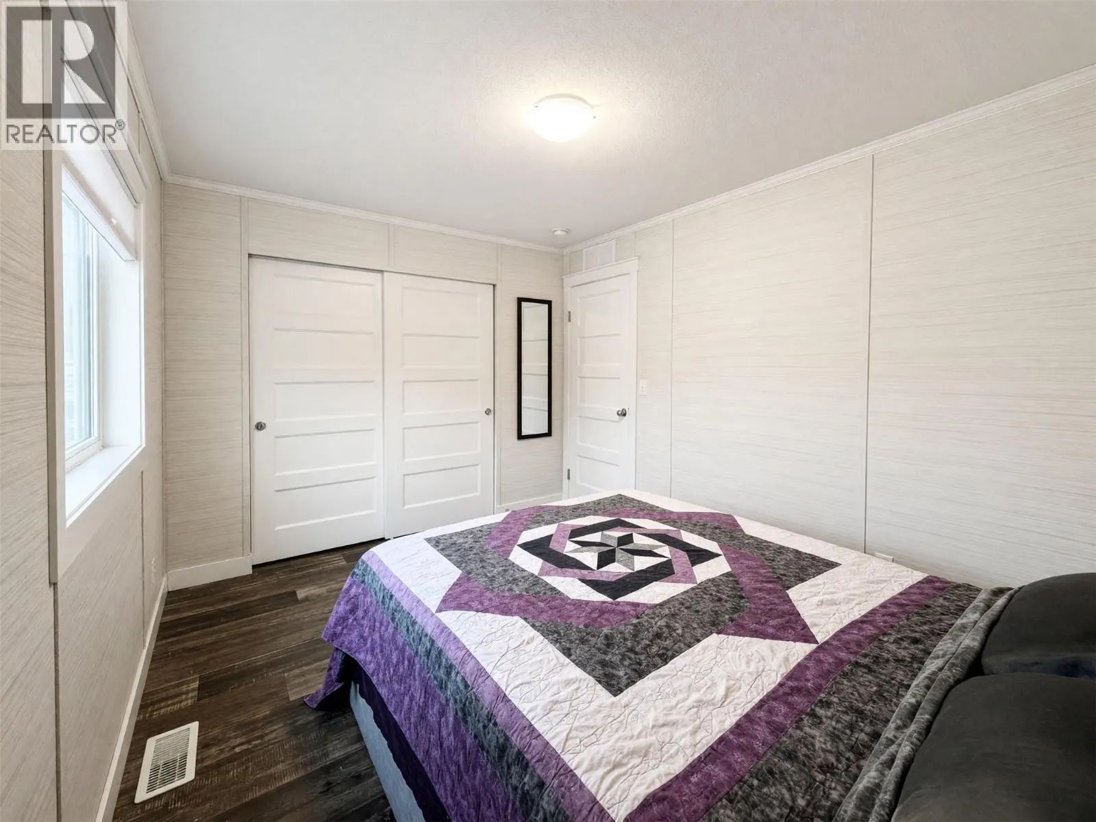 1705 Hillier Road E Unit# 24