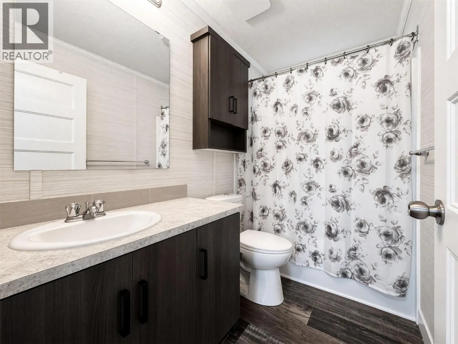 1705 Hillier Road E Unit# 24