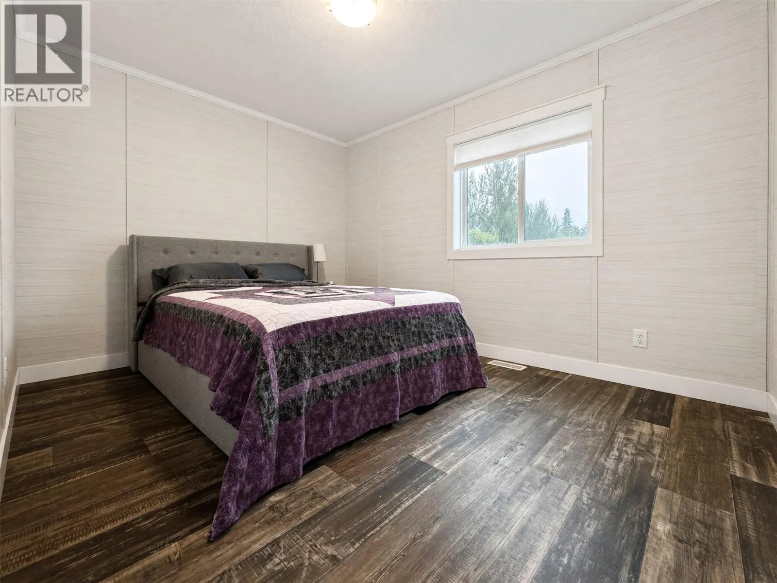 1705 Hillier Road E Unit# 24