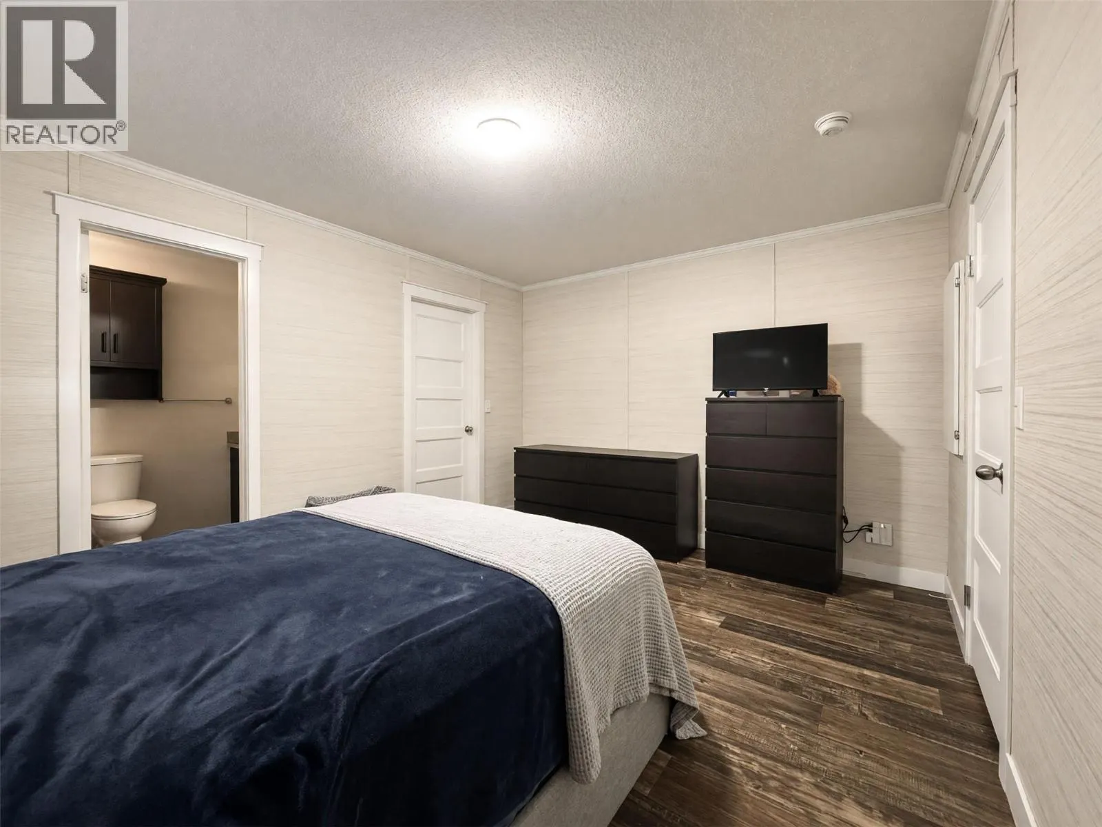 1705 Hillier Road E Unit# 24