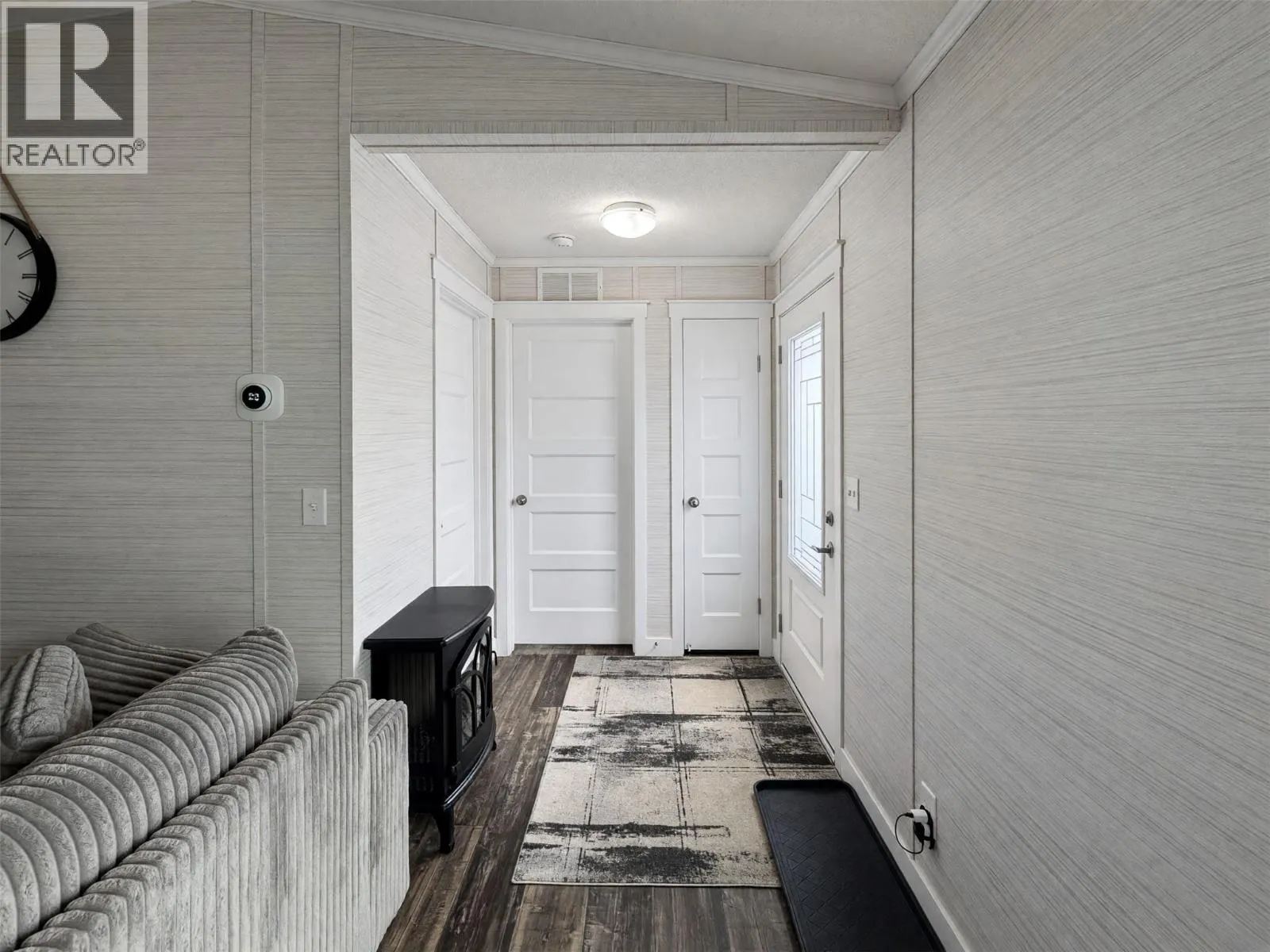 1705 Hillier Road E Unit# 24