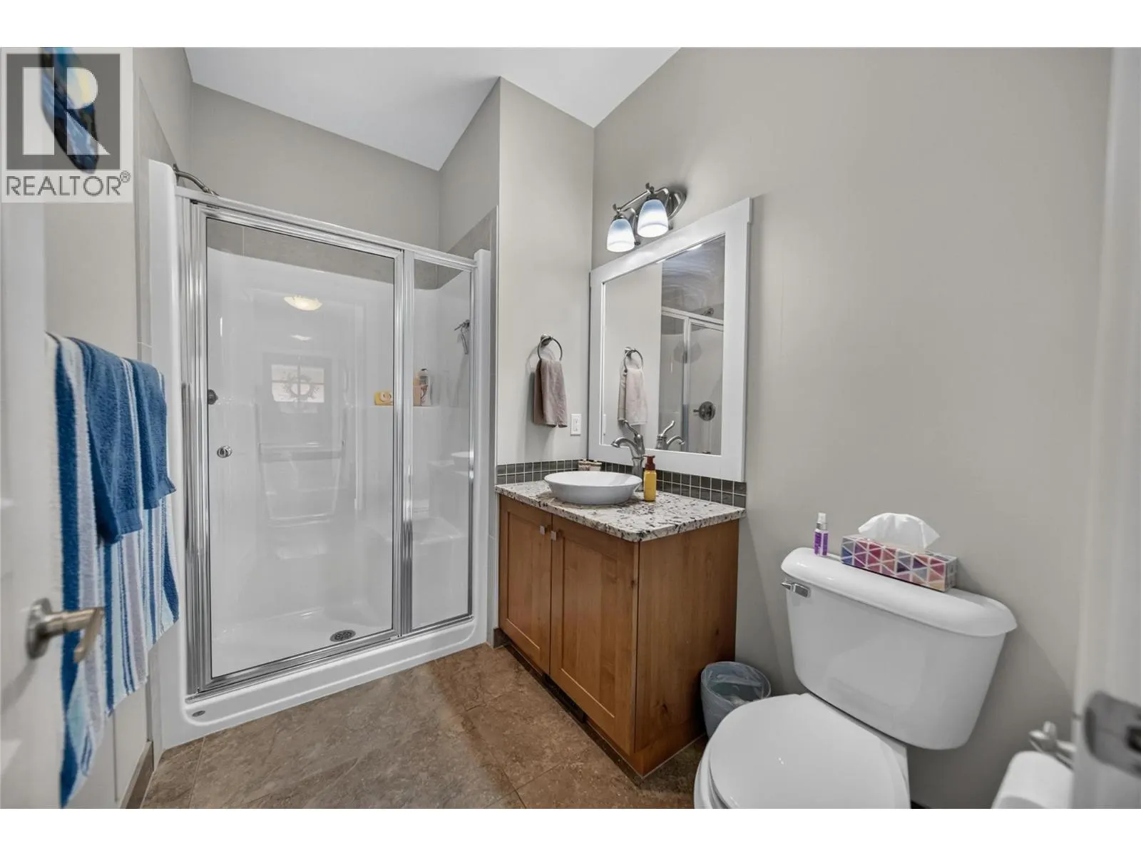 204 Boulder Creek Drive