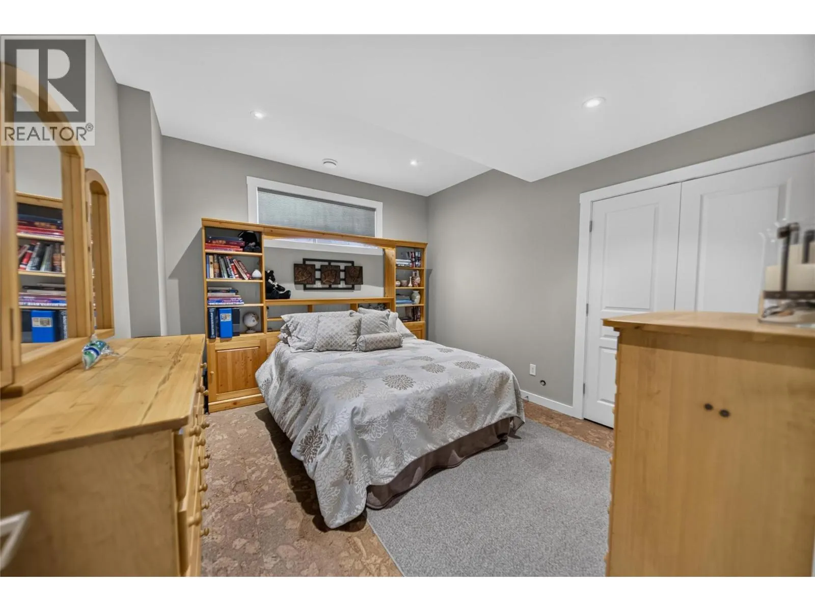 204 Boulder Creek Drive