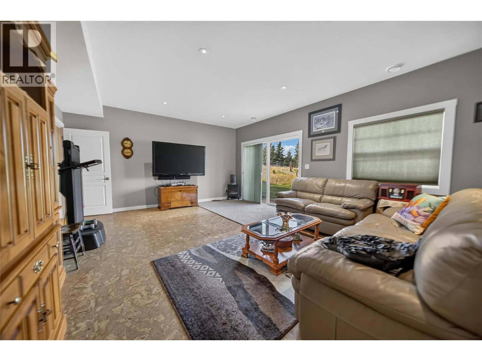 204 Boulder Creek Drive