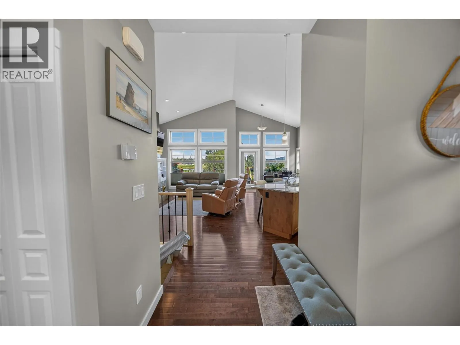 204 Boulder Creek Drive