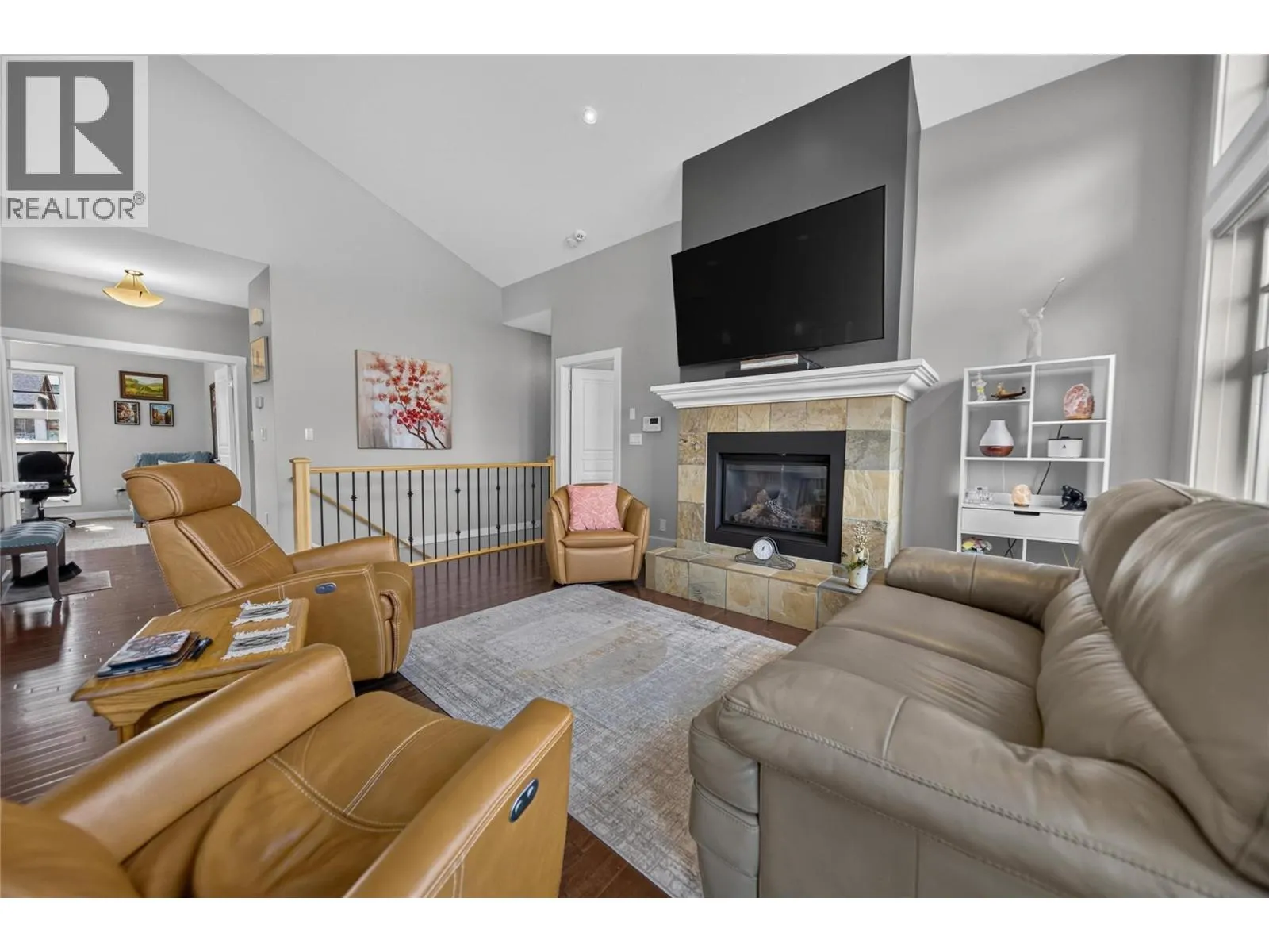 204 Boulder Creek Drive