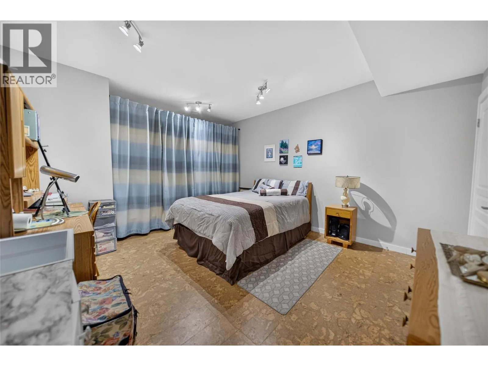 204 Boulder Creek Drive