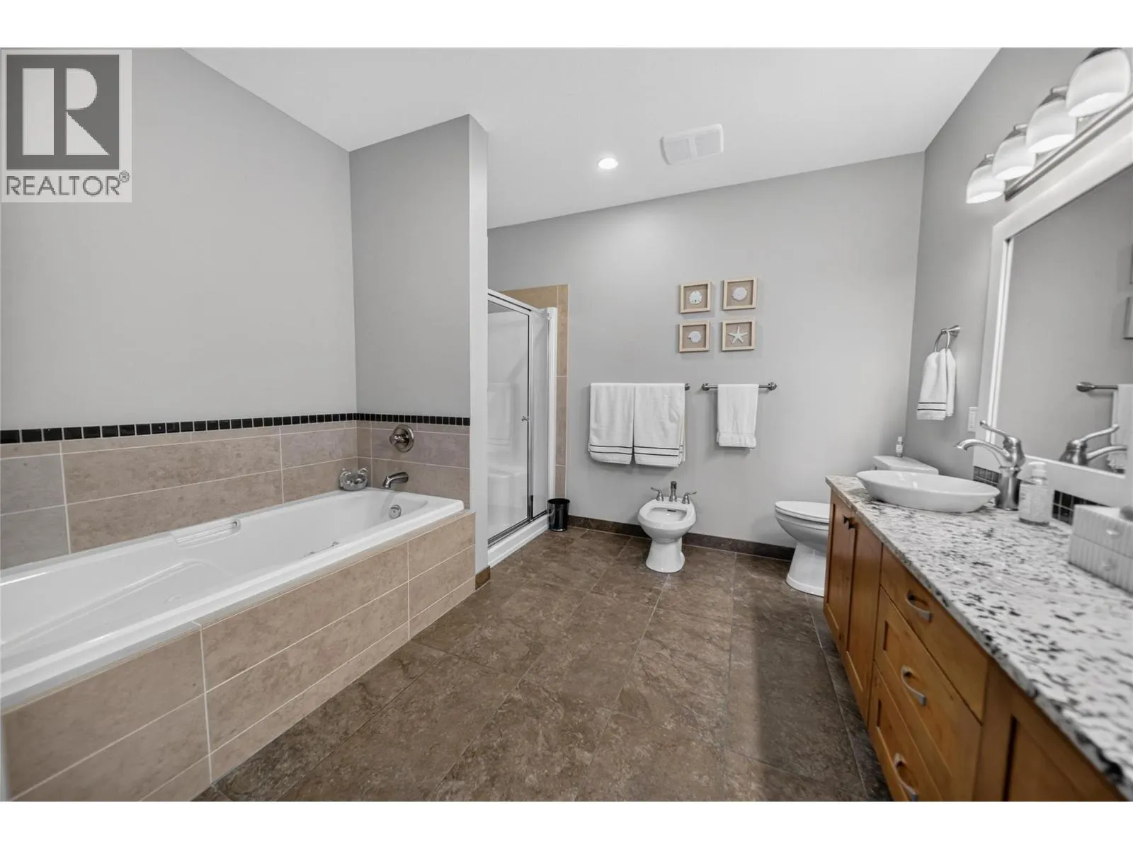 204 Boulder Creek Drive