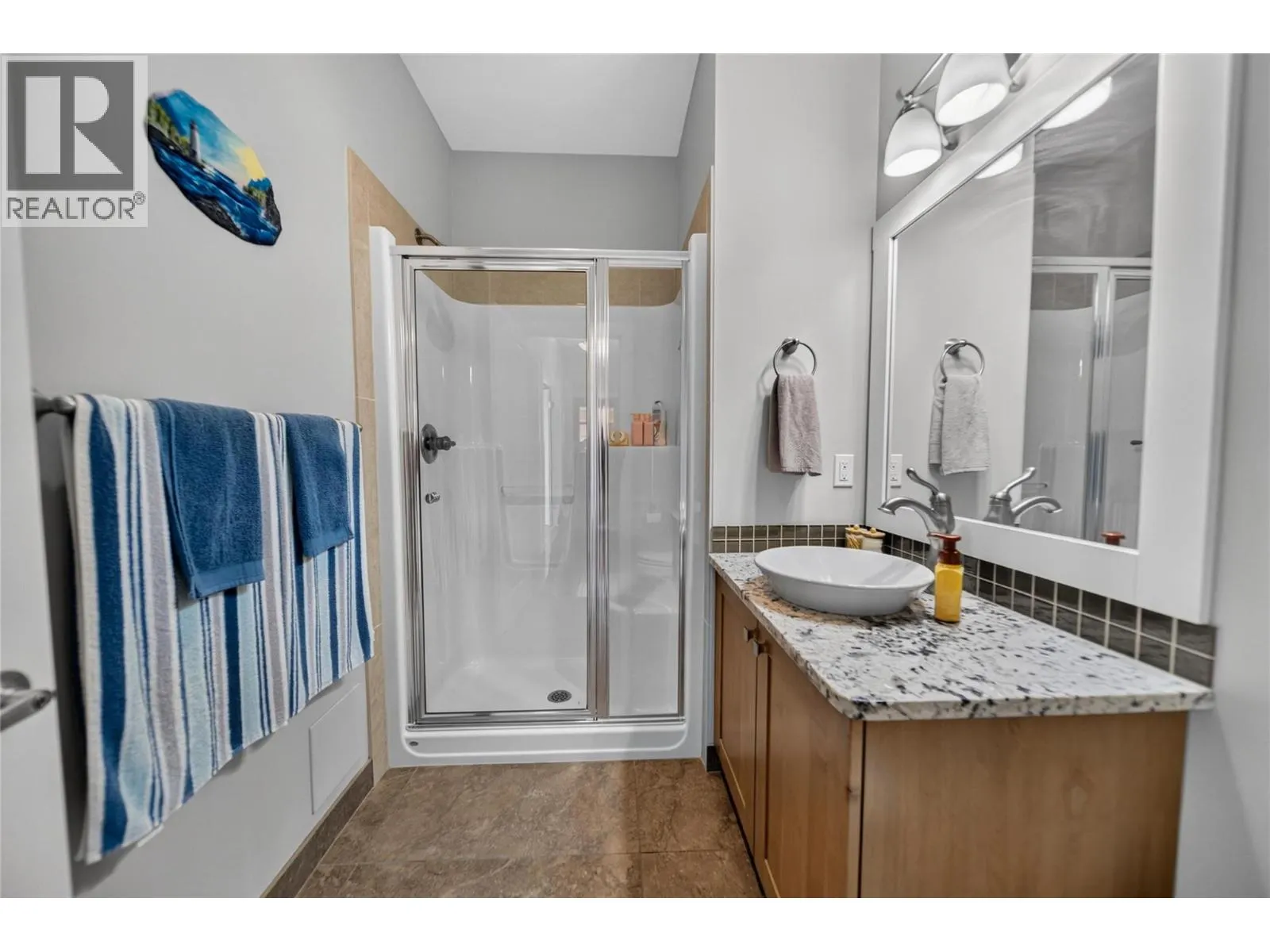 204 Boulder Creek Drive