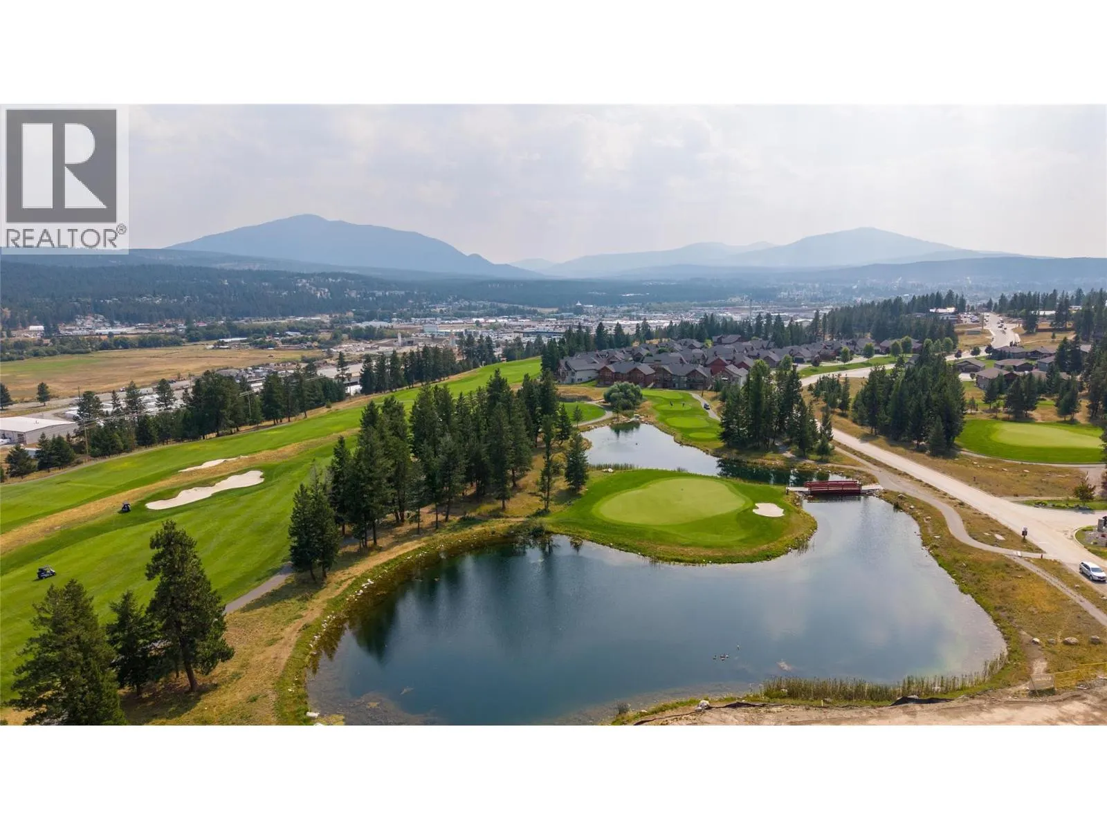 204 Boulder Creek Drive