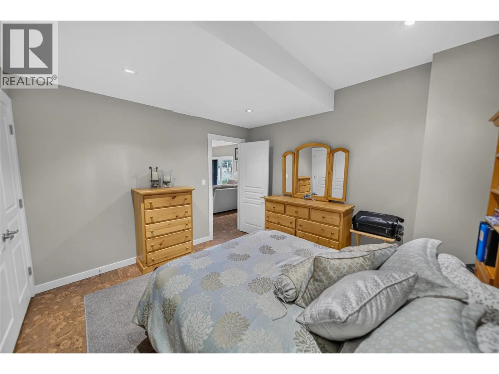 204 Boulder Creek Drive