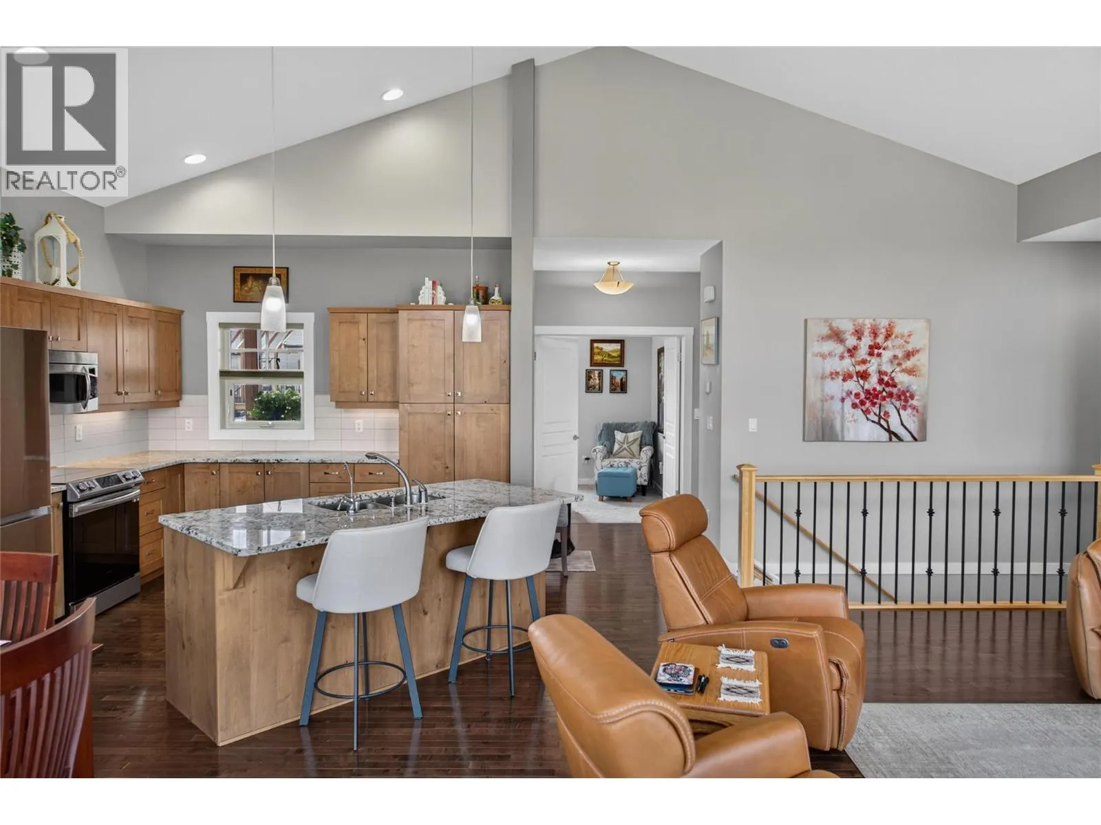 204 Boulder Creek Drive