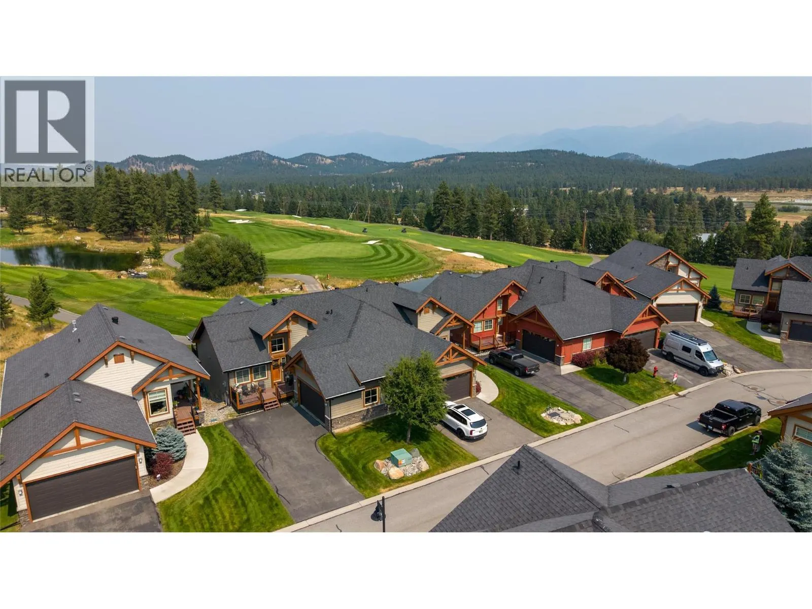 204 Boulder Creek Drive