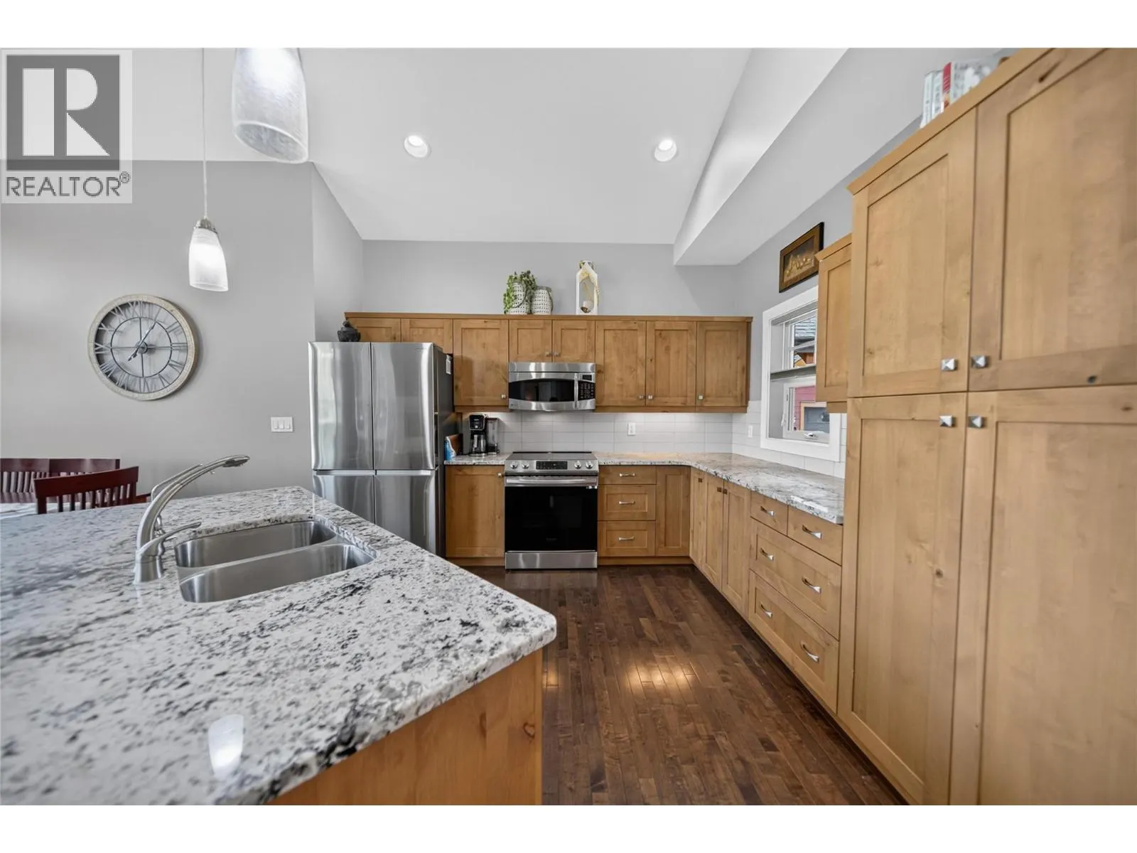 204 Boulder Creek Drive