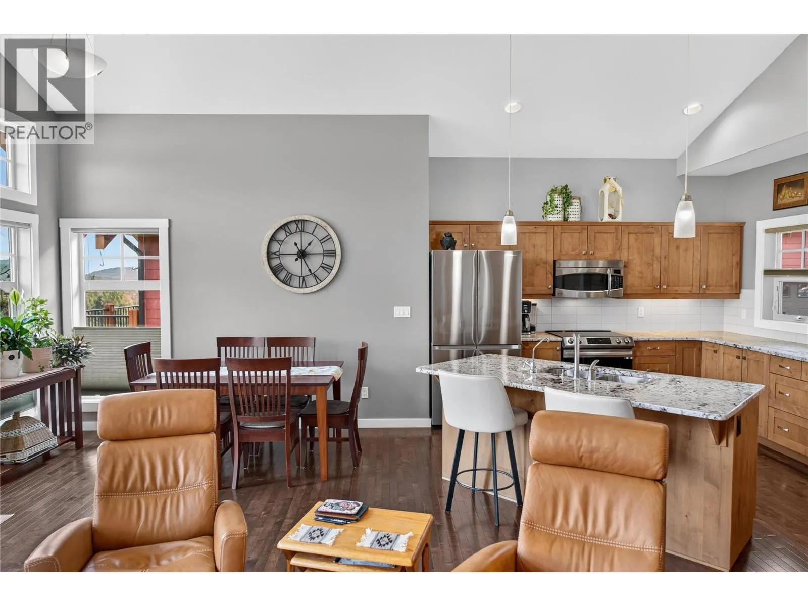 204 Boulder Creek Drive
