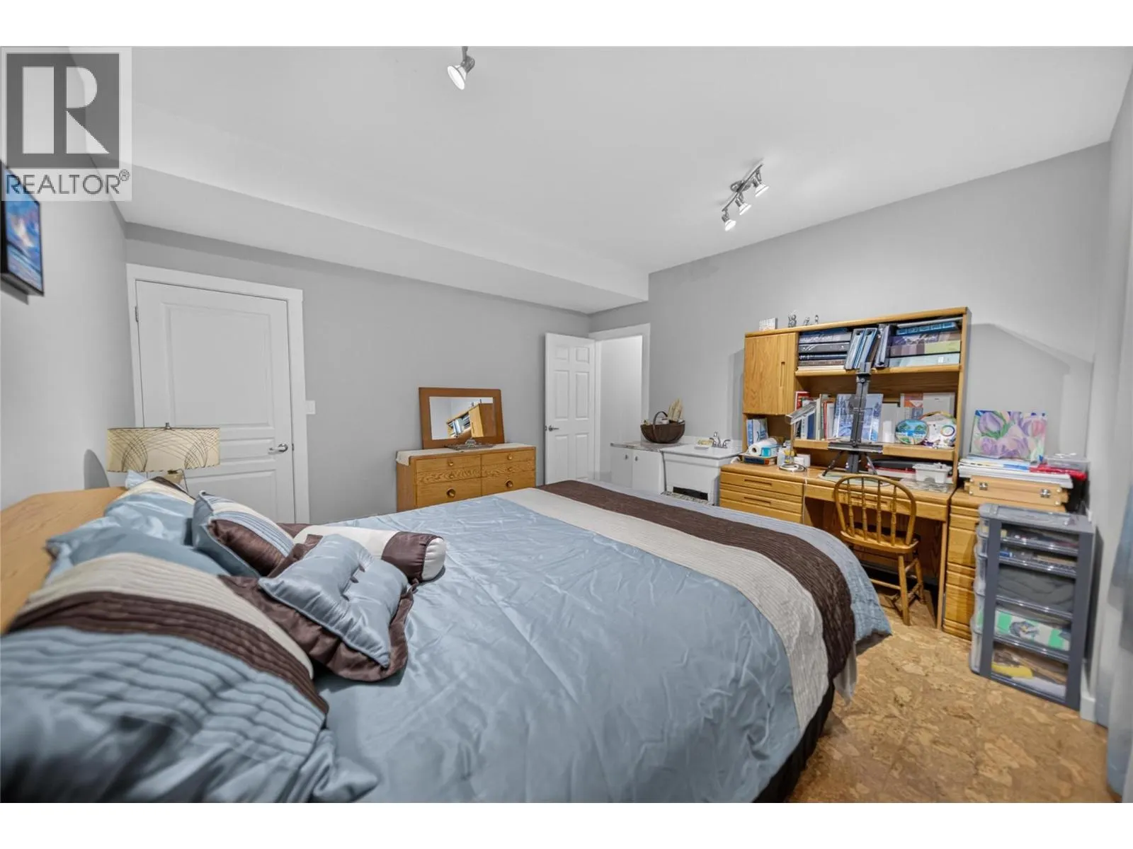204 Boulder Creek Drive