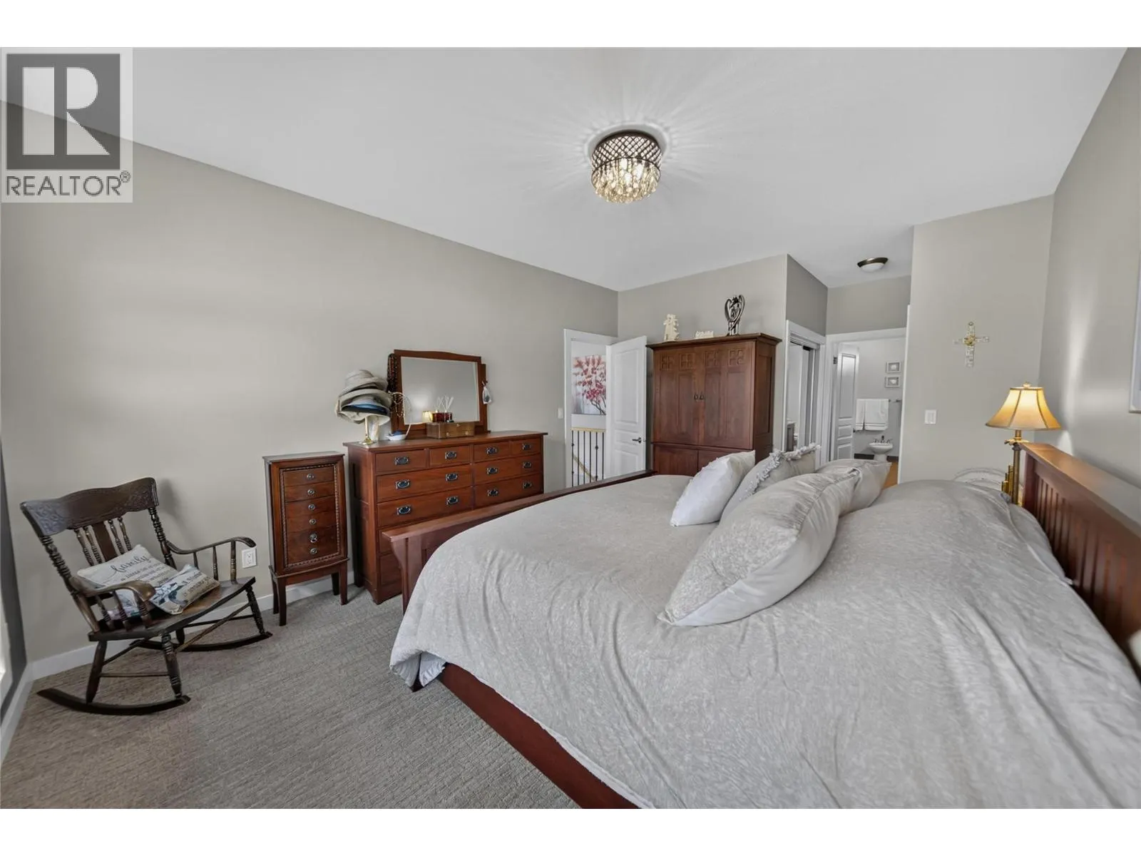 204 Boulder Creek Drive