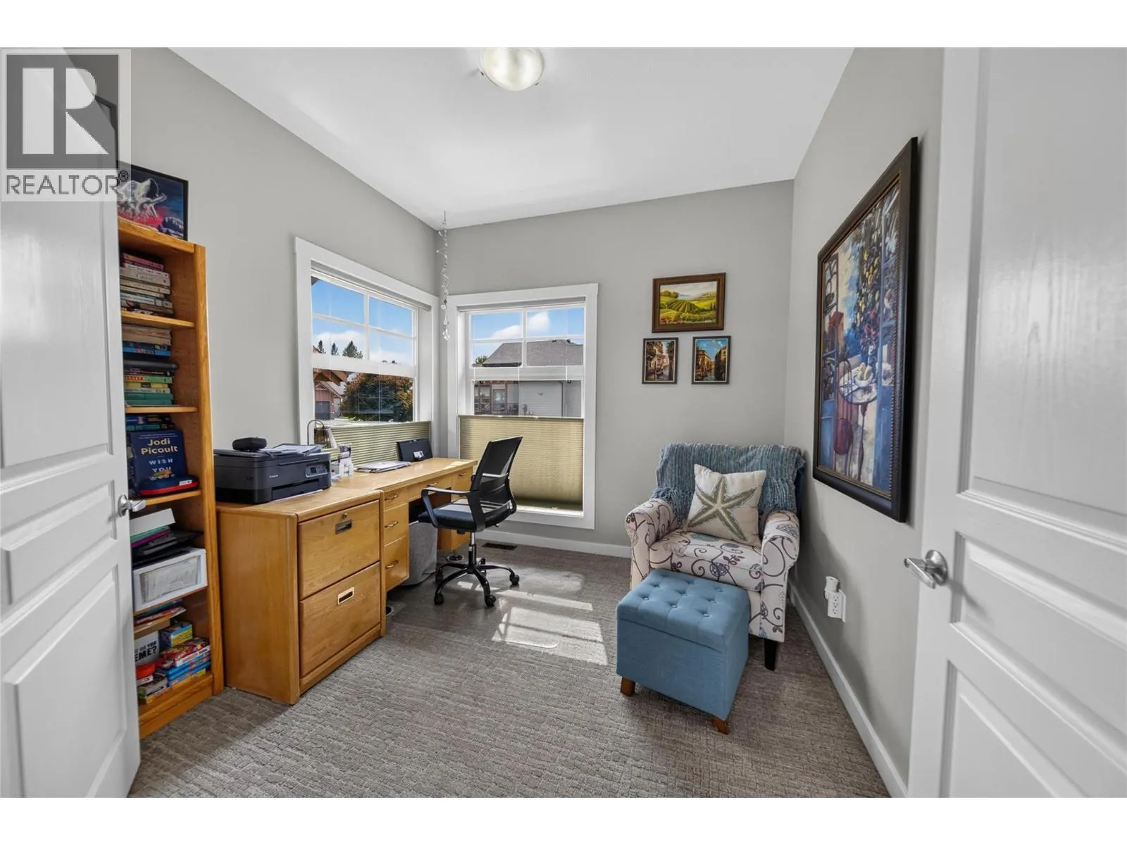 204 Boulder Creek Drive