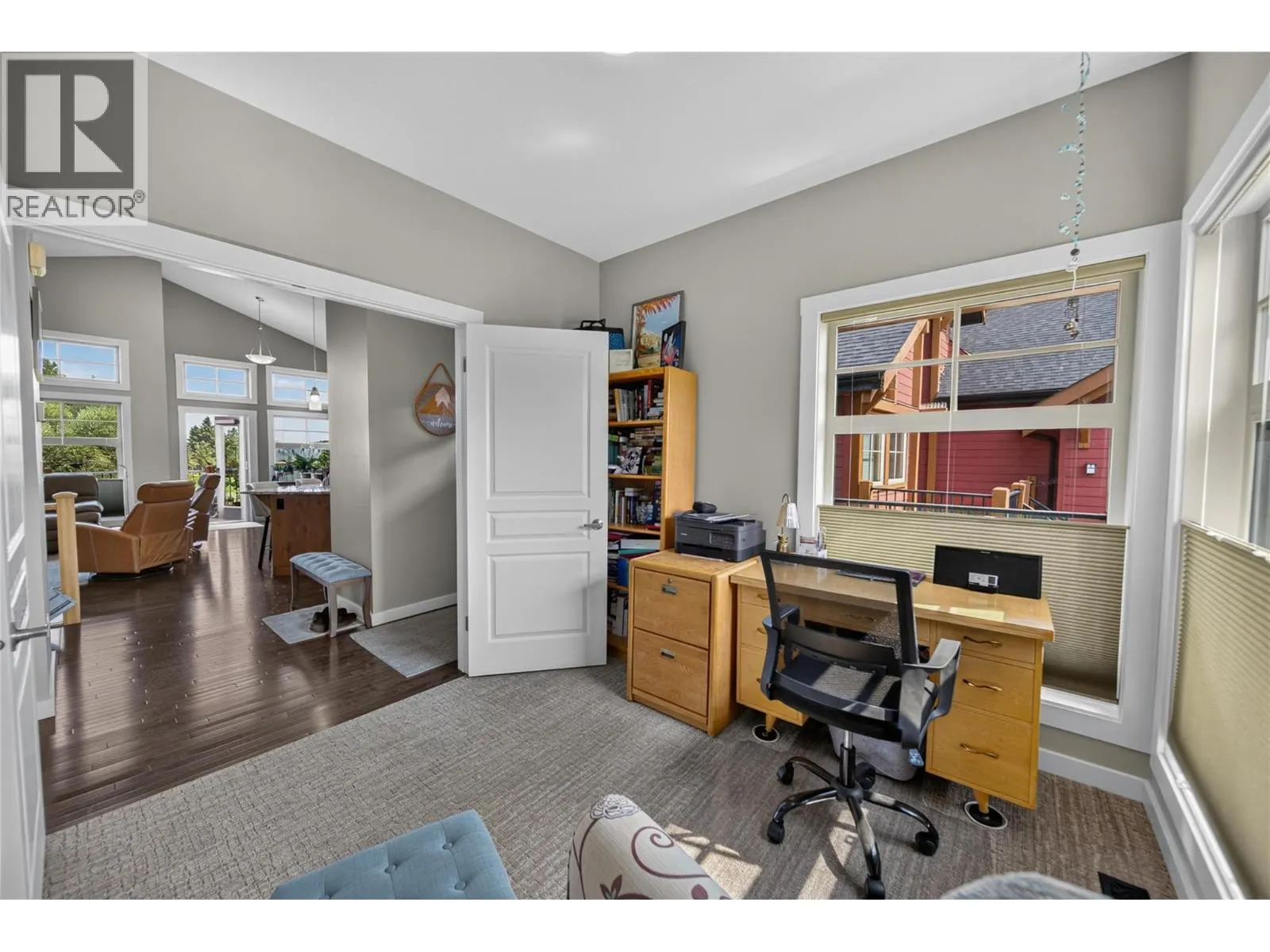 204 Boulder Creek Drive