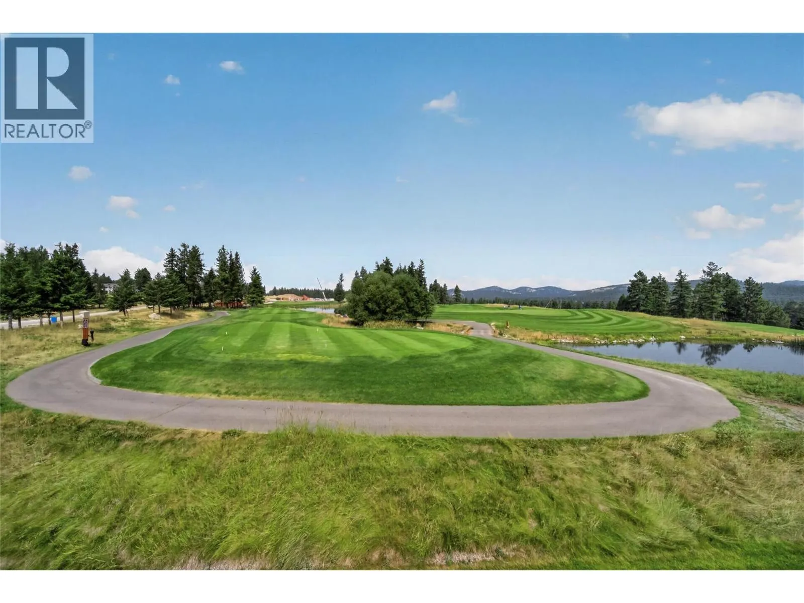 204 Boulder Creek Drive