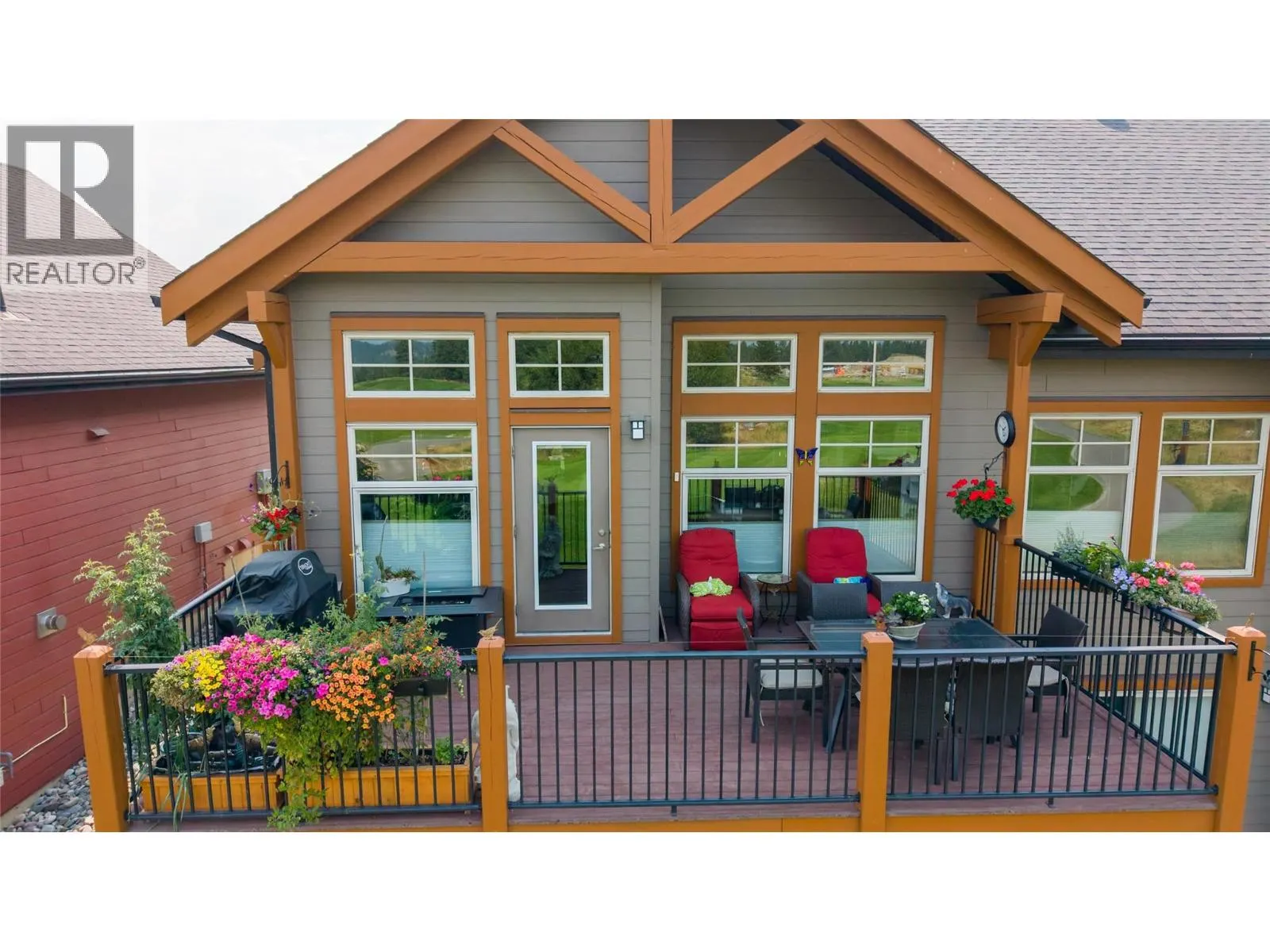204 Boulder Creek Drive