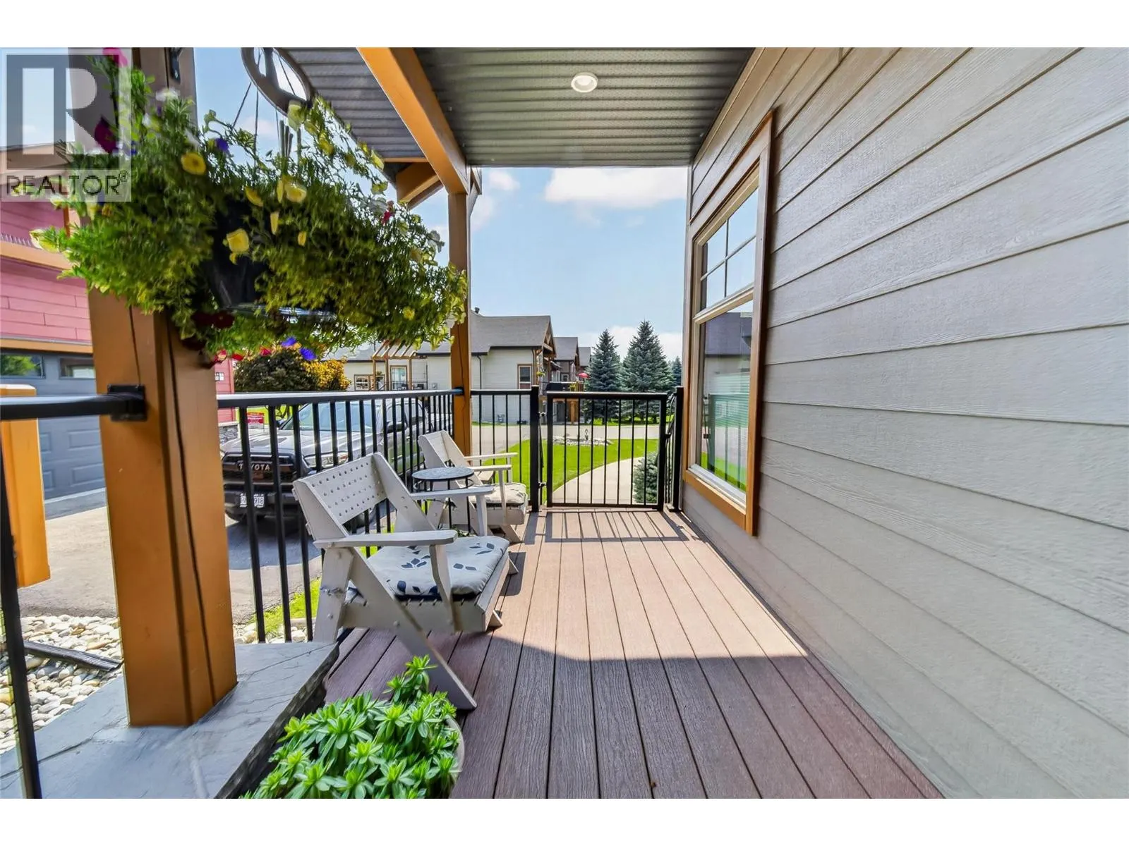 204 Boulder Creek Drive