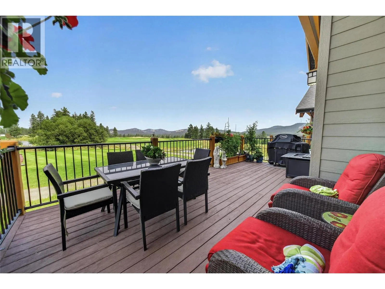 204 Boulder Creek Drive
