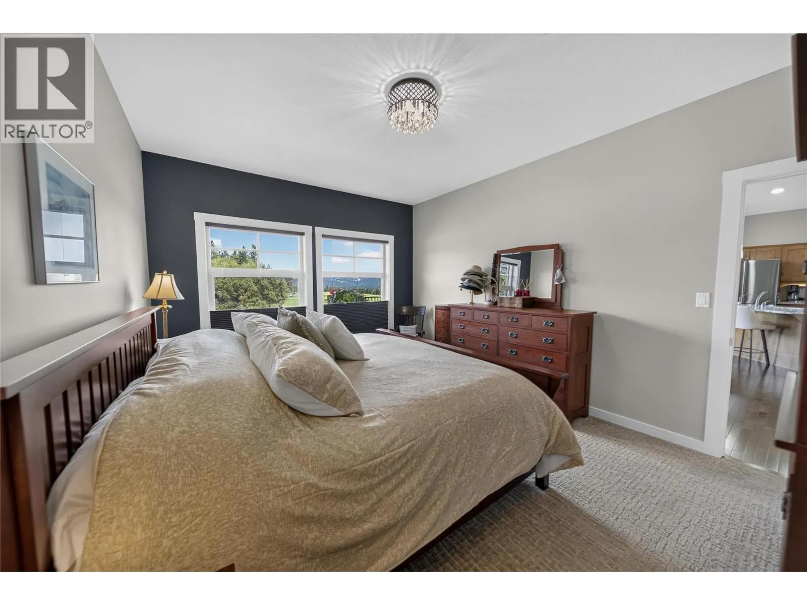 204 Boulder Creek Drive