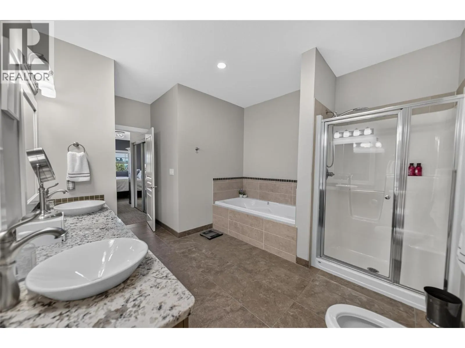 204 Boulder Creek Drive