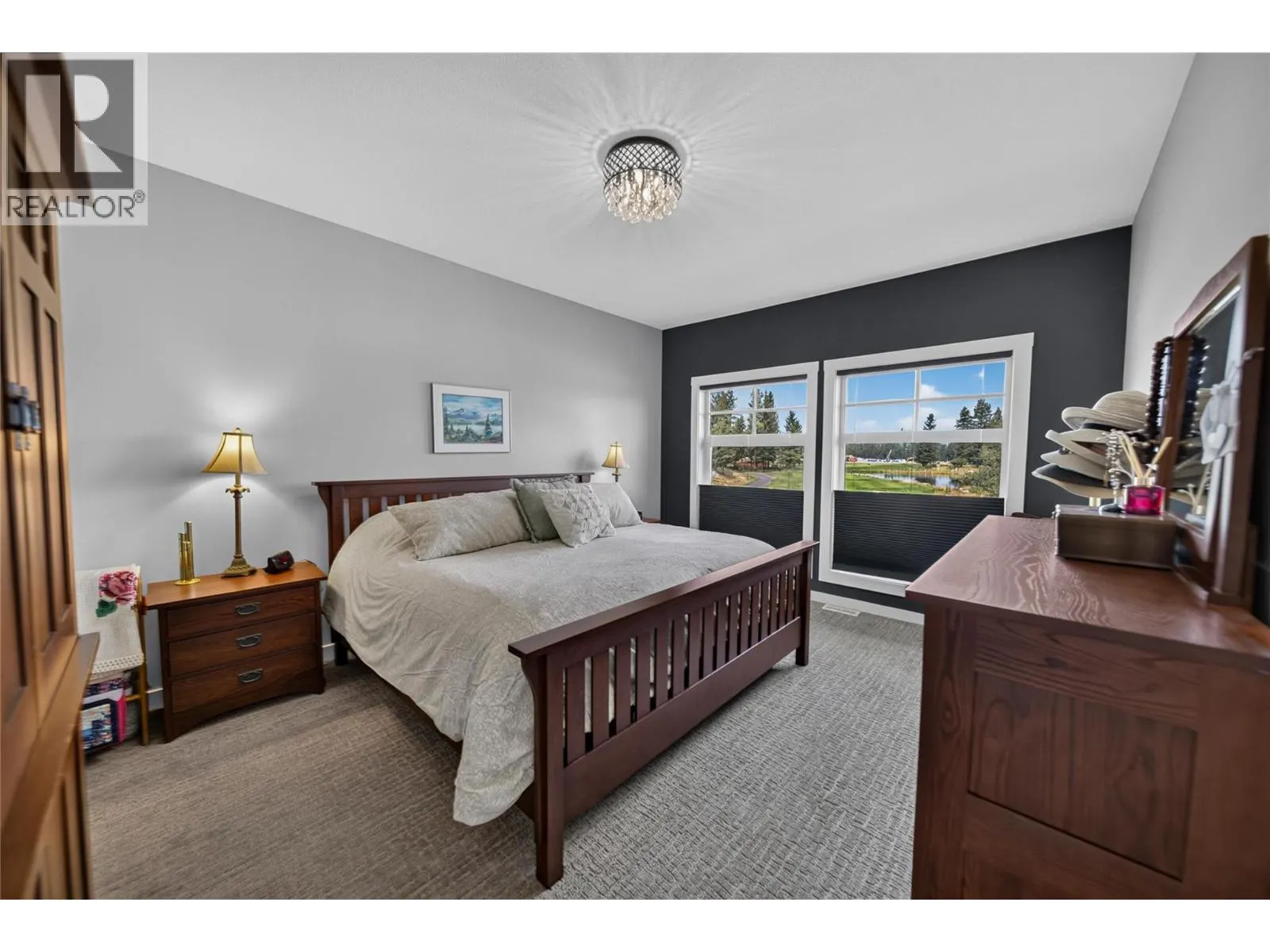 204 Boulder Creek Drive
