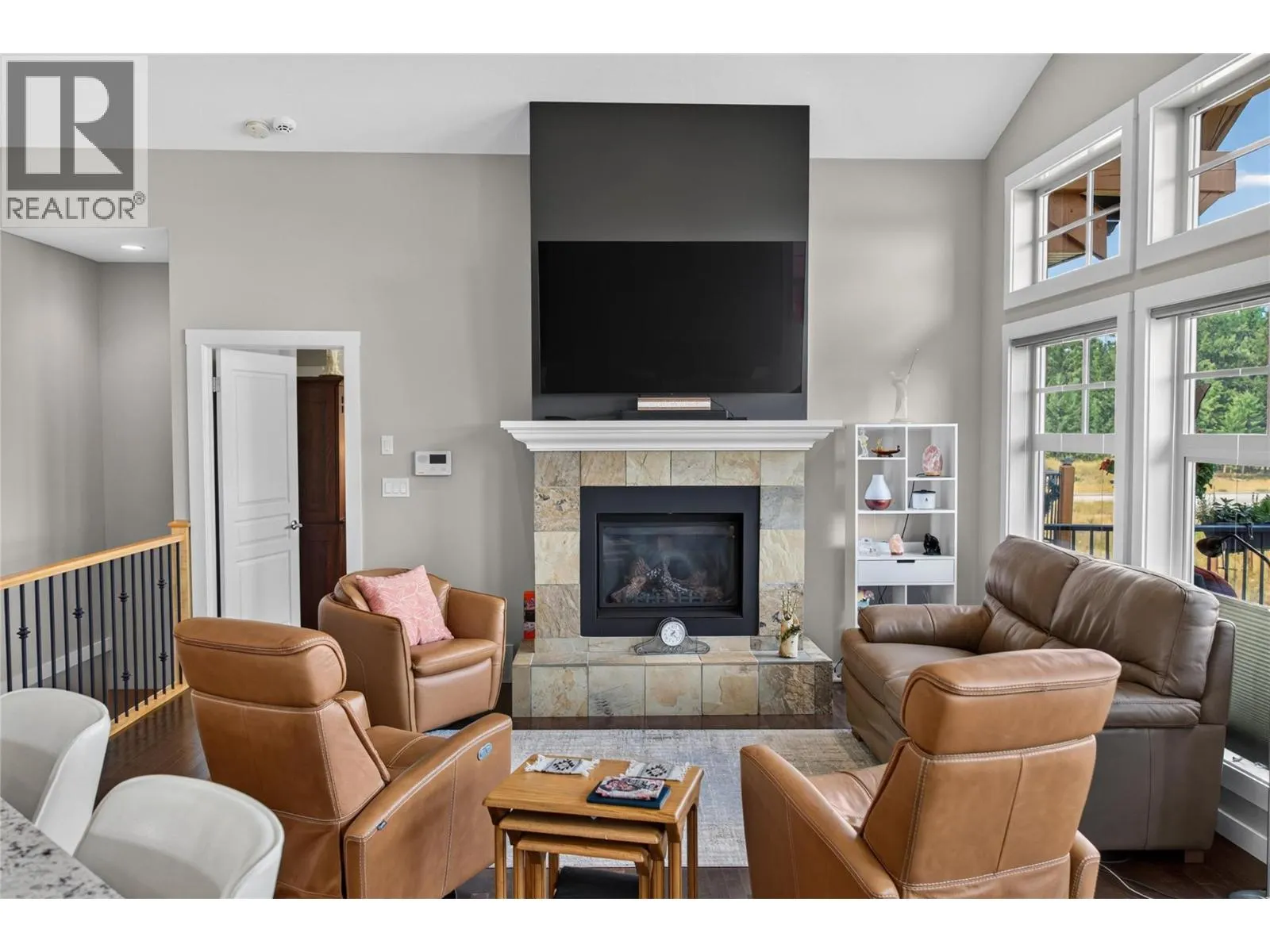 204 Boulder Creek Drive