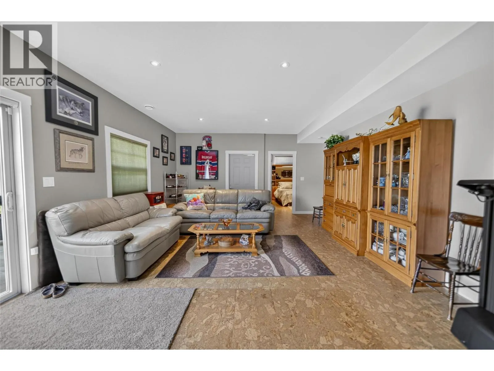 204 Boulder Creek Drive